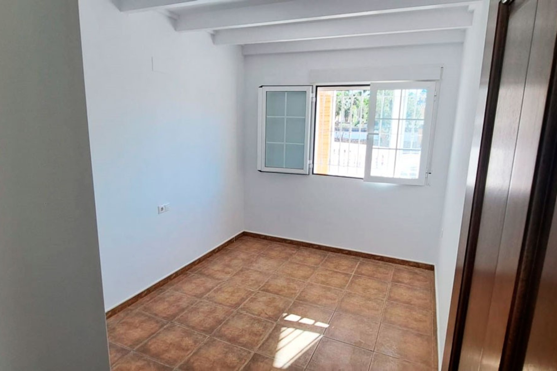 Revente - Villa - Catral