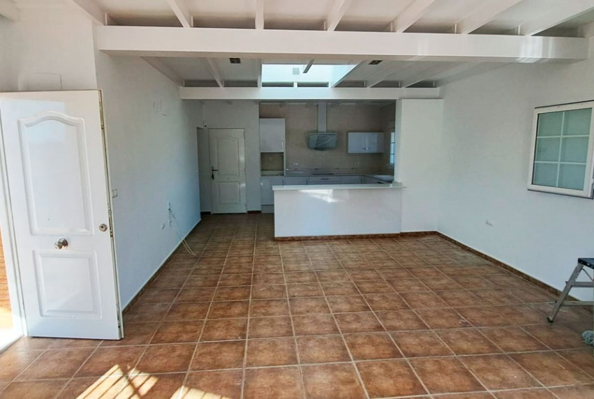 Revente - Villa - Catral