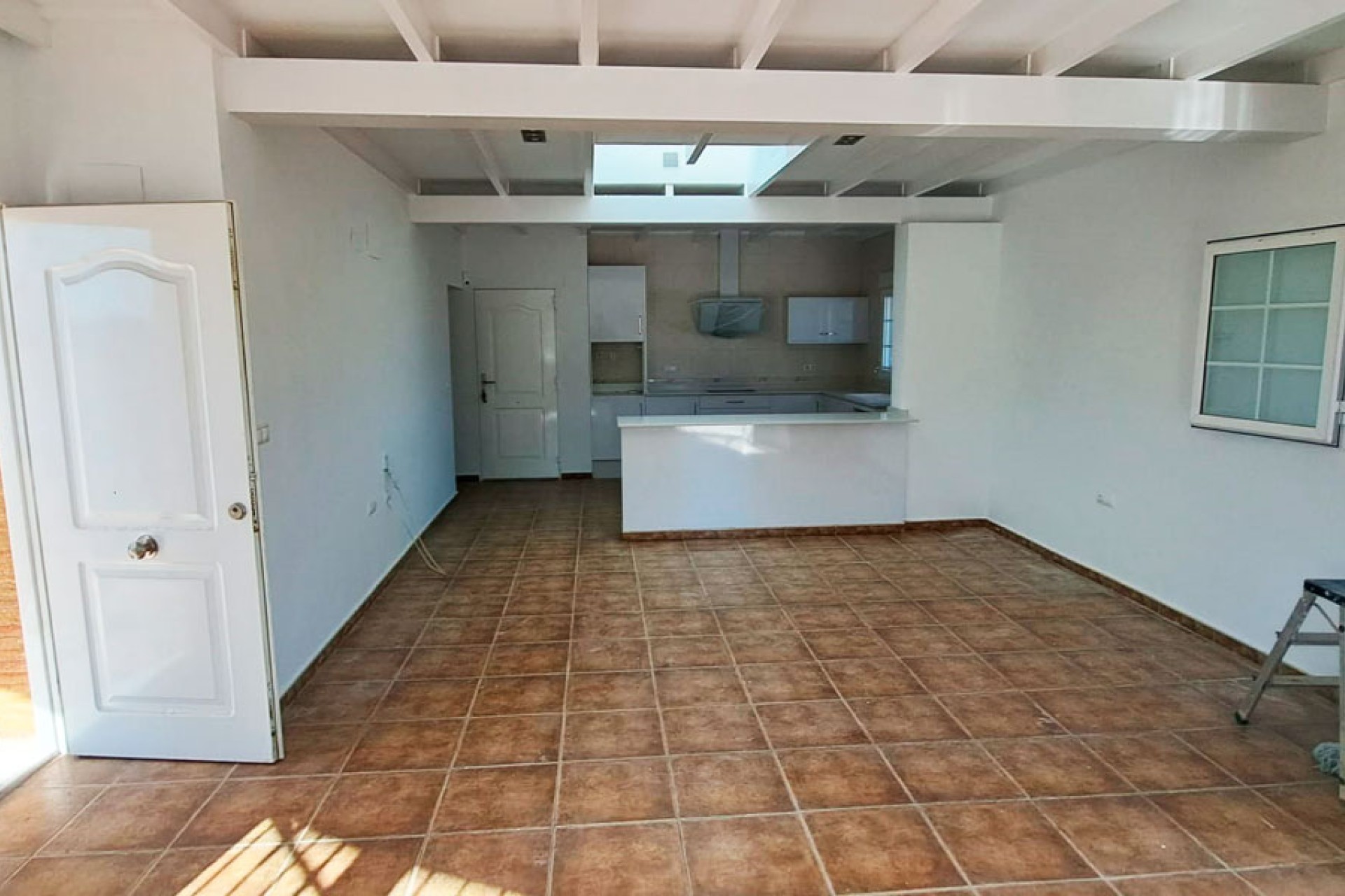 Revente - Villa - Catral