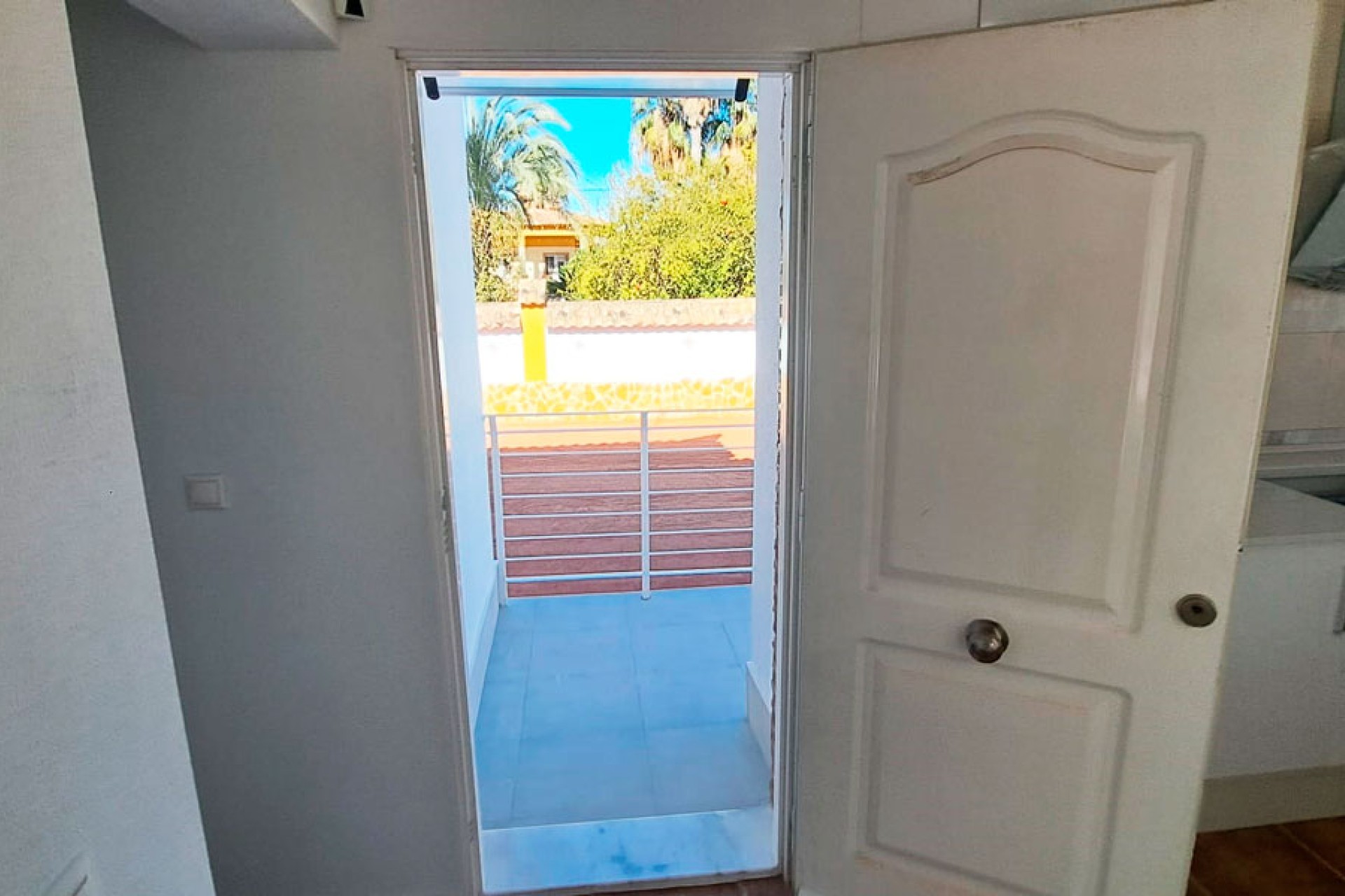 Revente - Villa - Catral