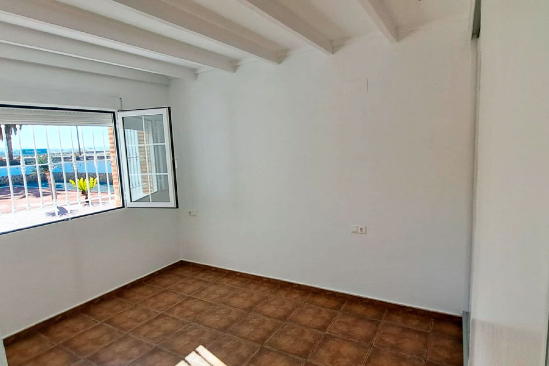 Revente - Villa - Catral