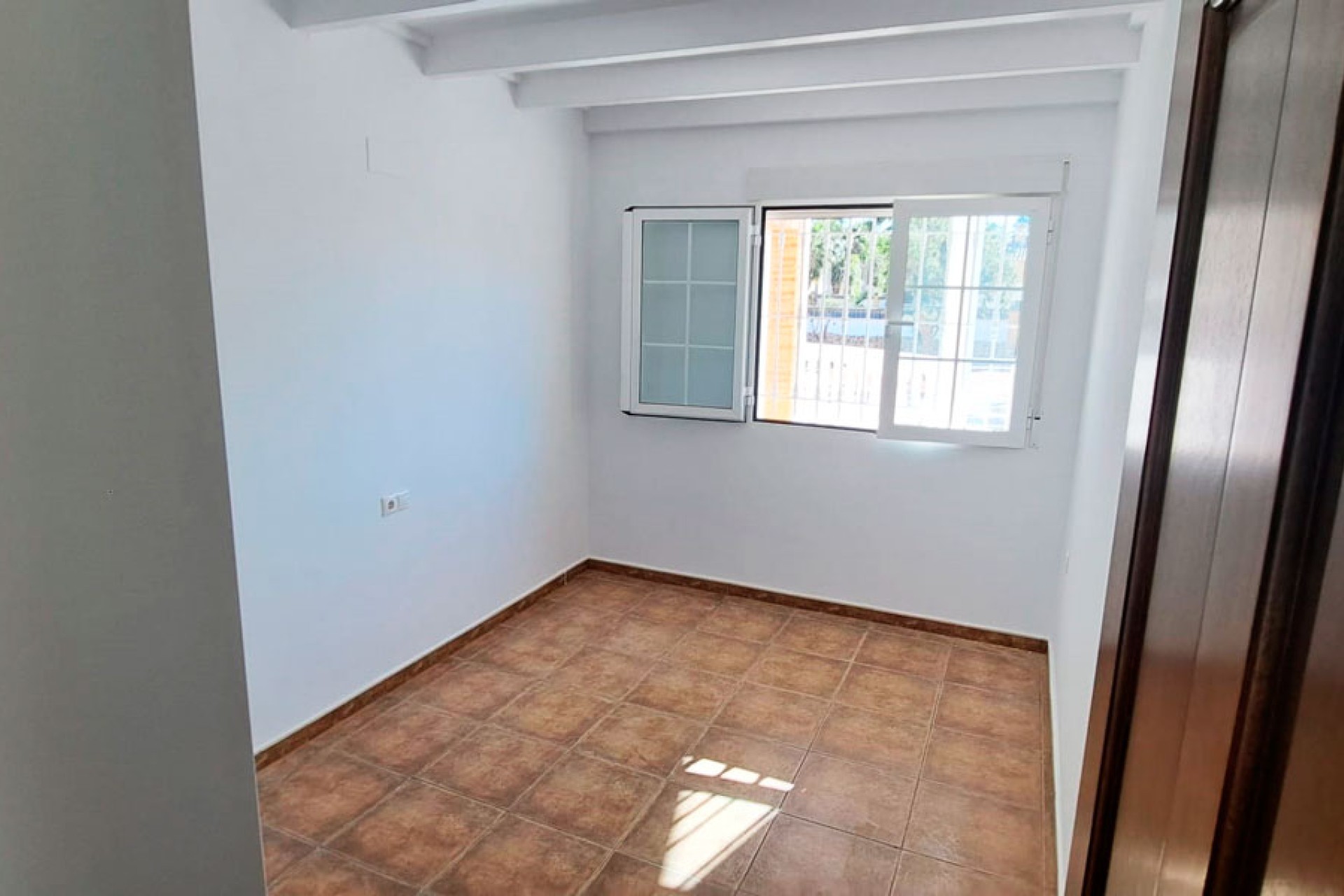 Revente - Villa - Catral