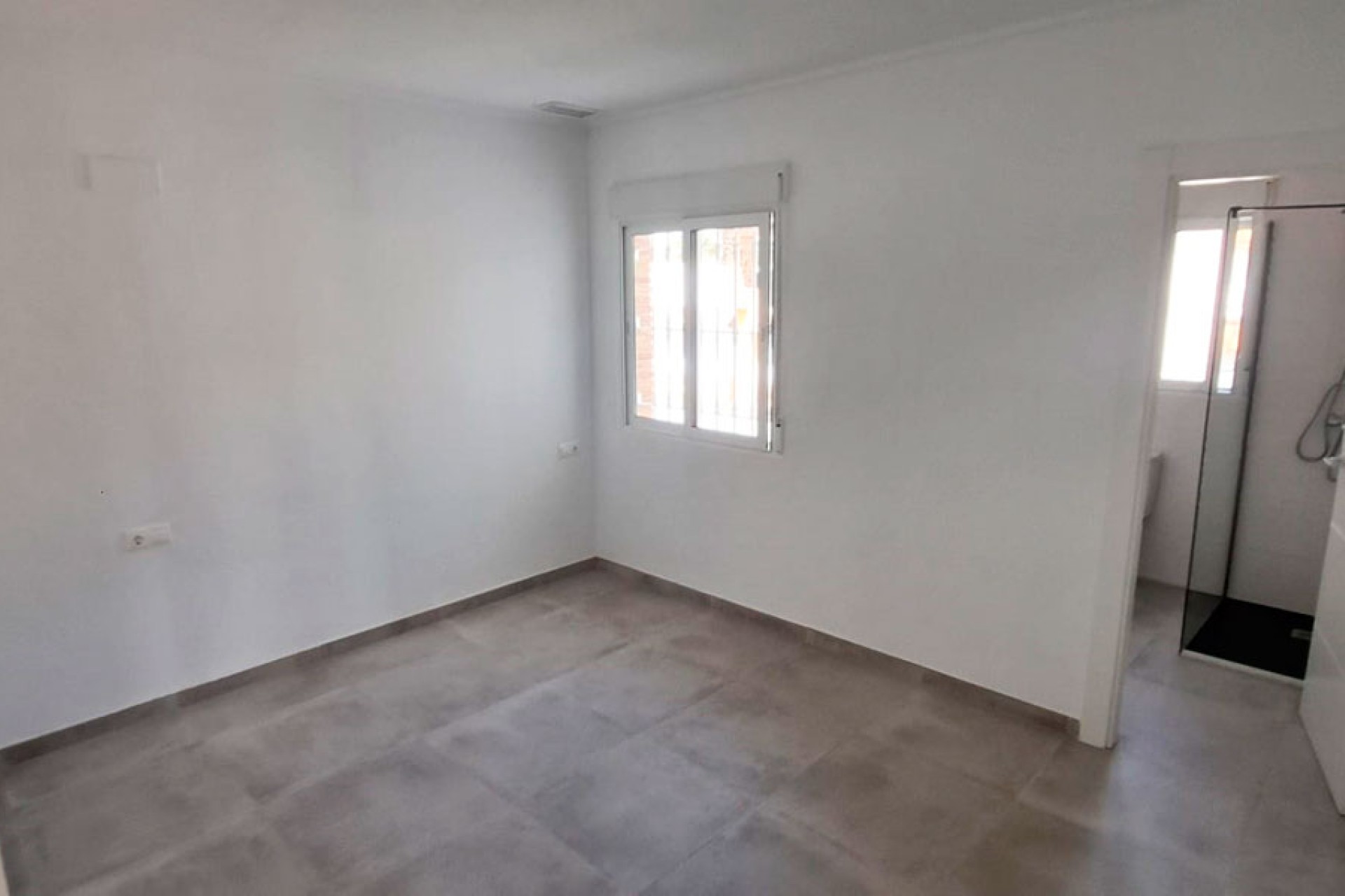 Revente - Villa - Catral