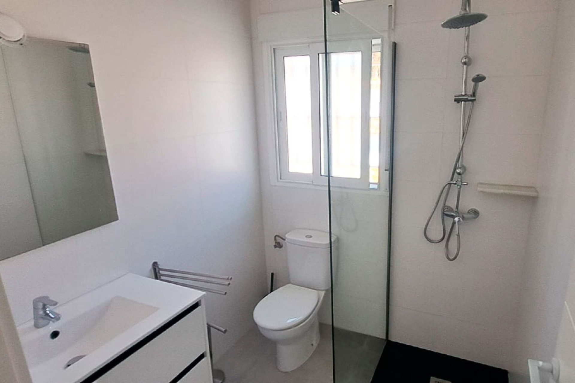 Revente - Villa - Catral
