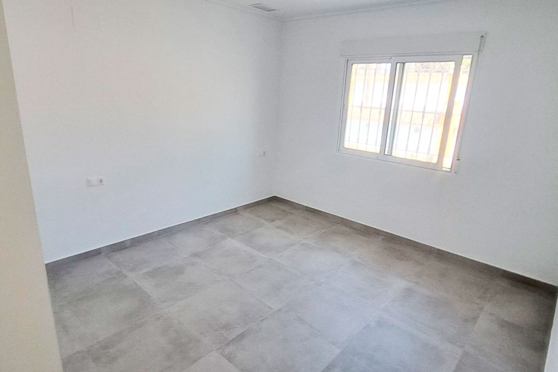 Revente - Villa - Catral