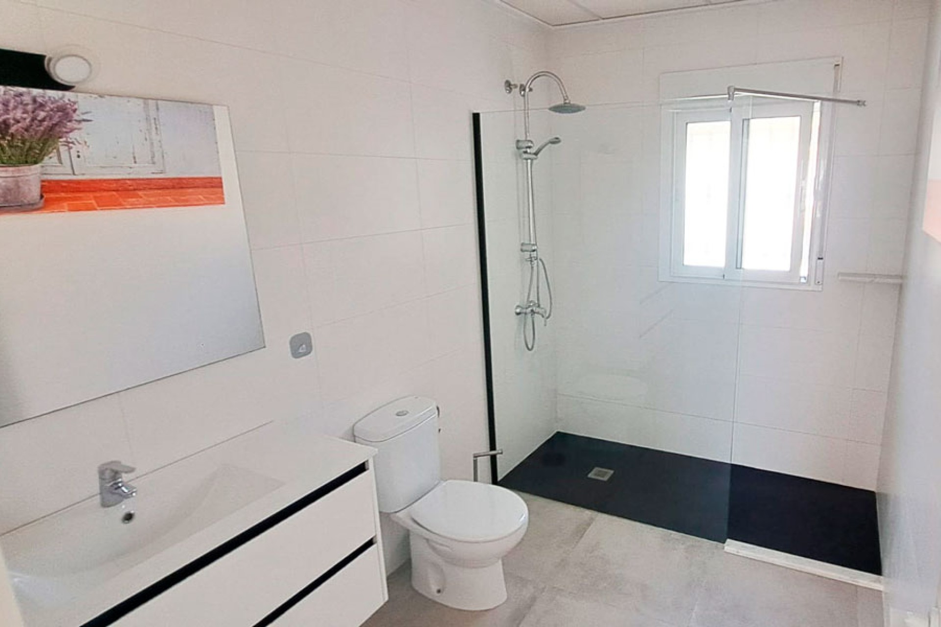 Revente - Villa - Catral