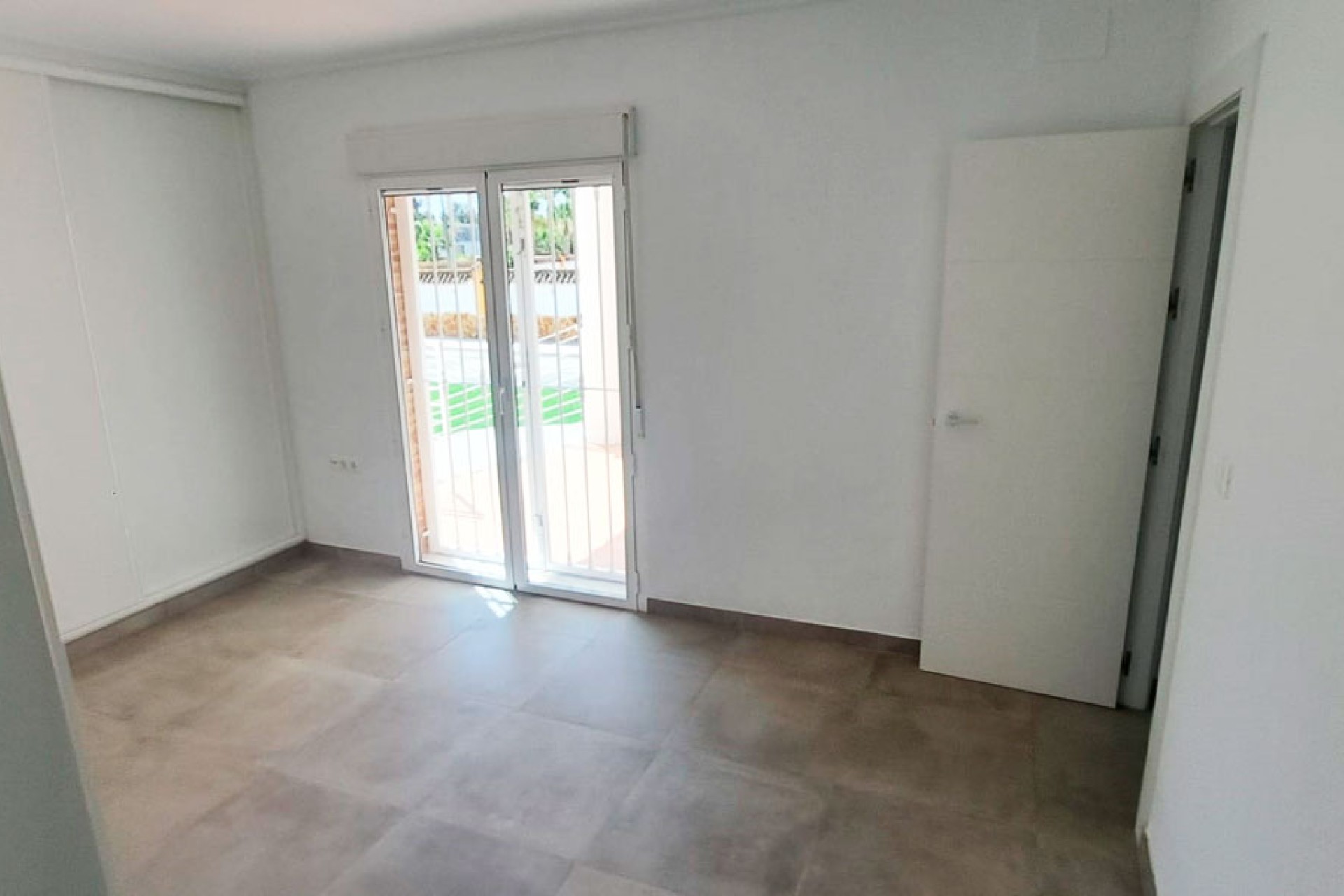 Revente - Villa - Catral