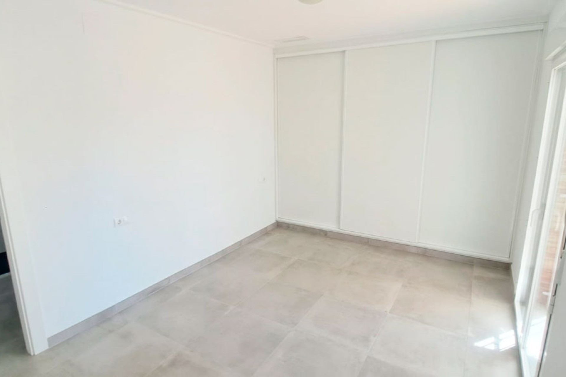Revente - Villa - Catral