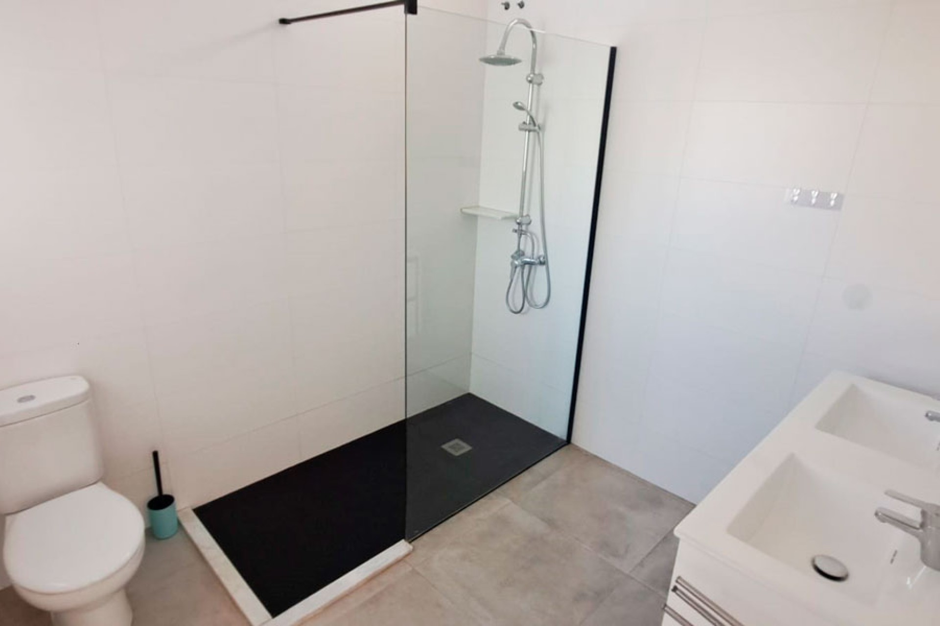 Revente - Villa - Catral
