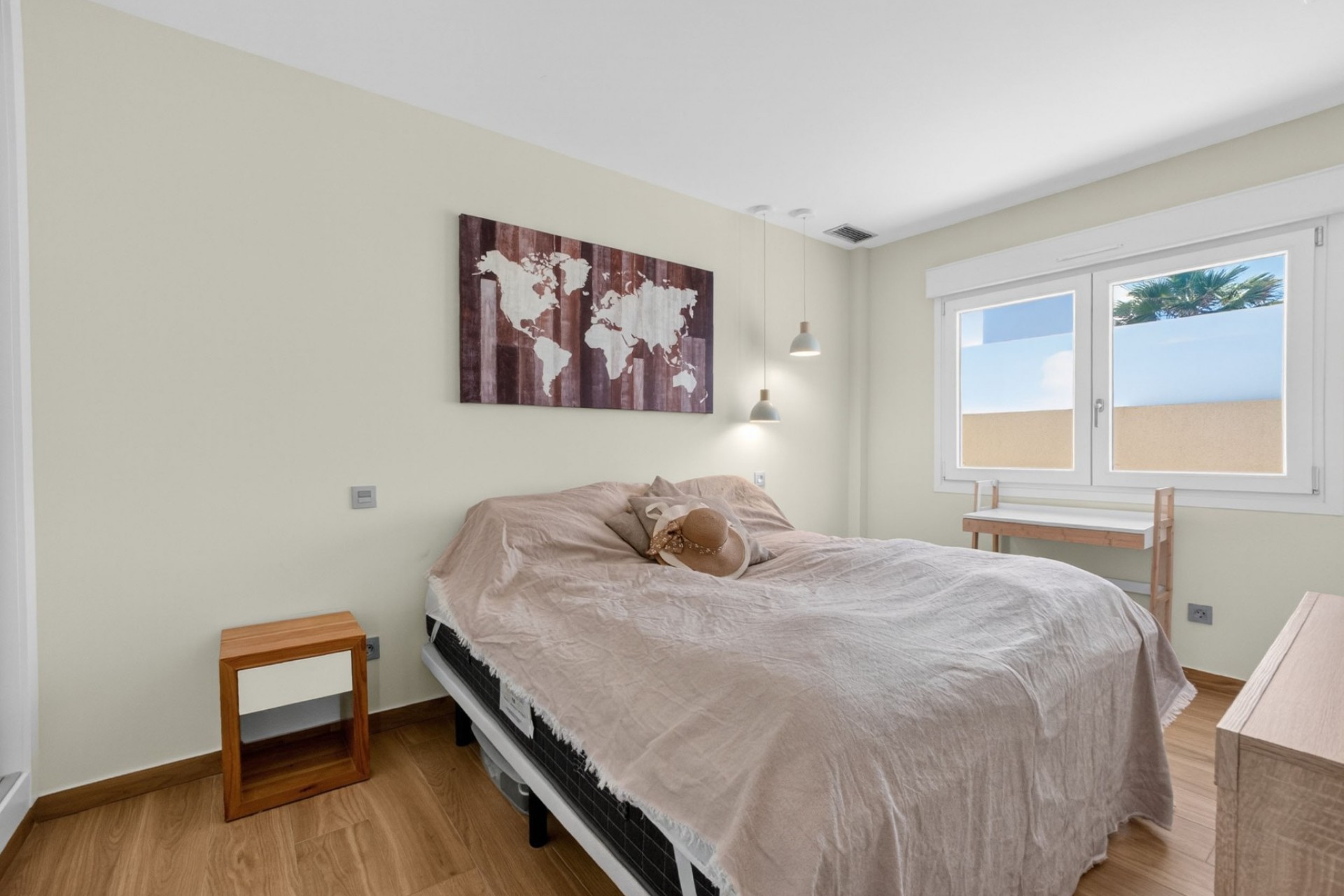Revente - Villa - Ciudad Quesada - Alicante