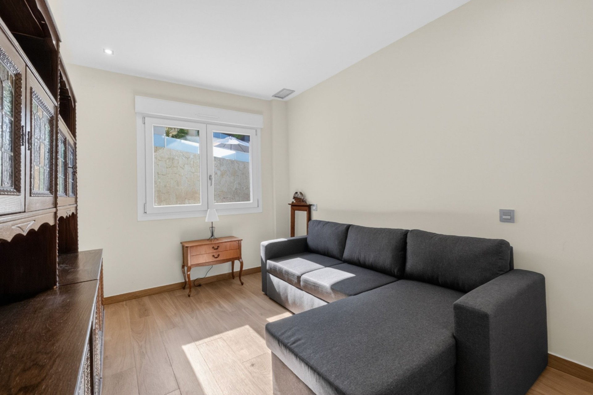 Revente - Villa - Ciudad Quesada - Alicante