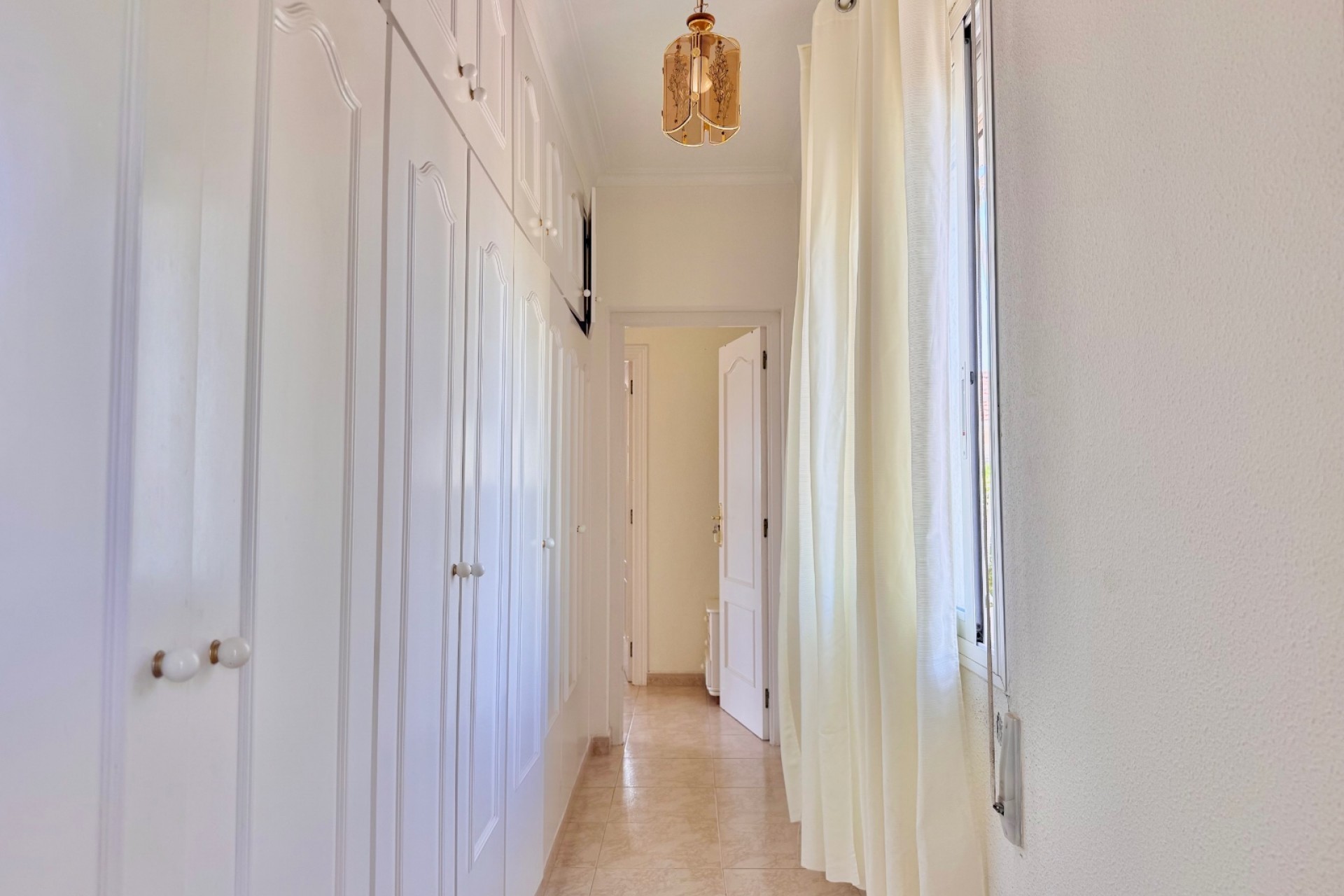 Revente - Villa - Ciudad Quesada - Centro de la Ciudad Quesada