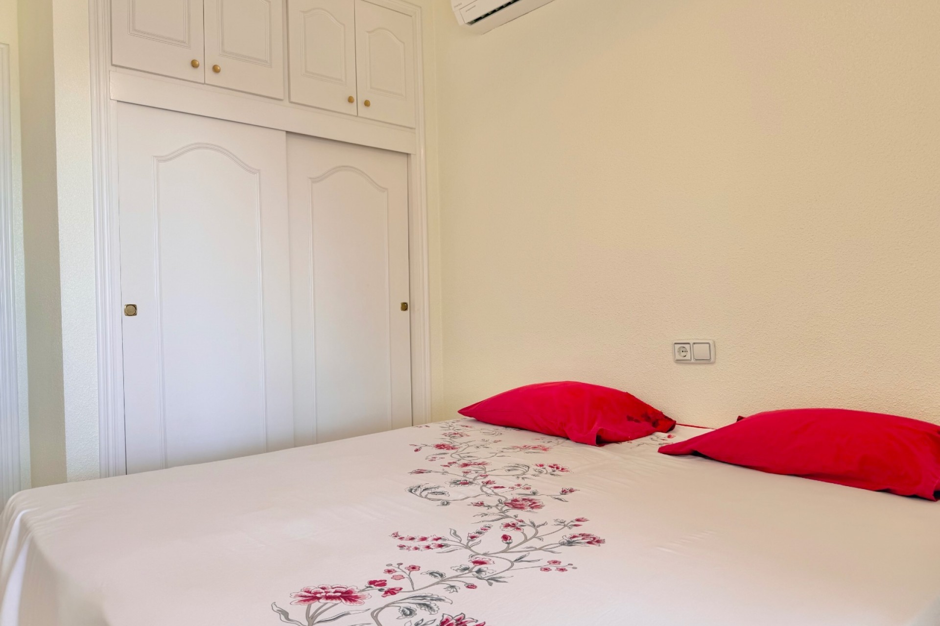 Revente - Villa - Ciudad Quesada - Centro de la Ciudad Quesada