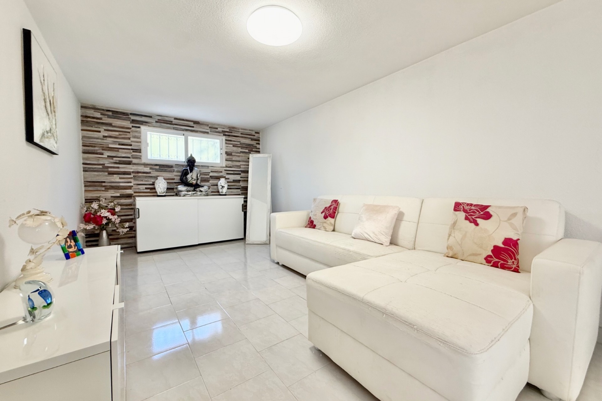 Revente - Villa - Ciudad Quesada - Centro de la Ciudad Quesada