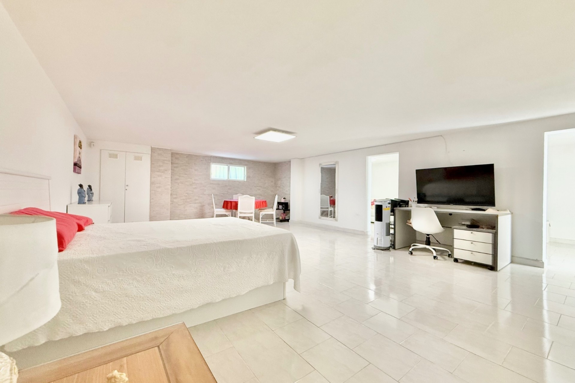 Revente - Villa - Ciudad Quesada - Centro de la Ciudad Quesada