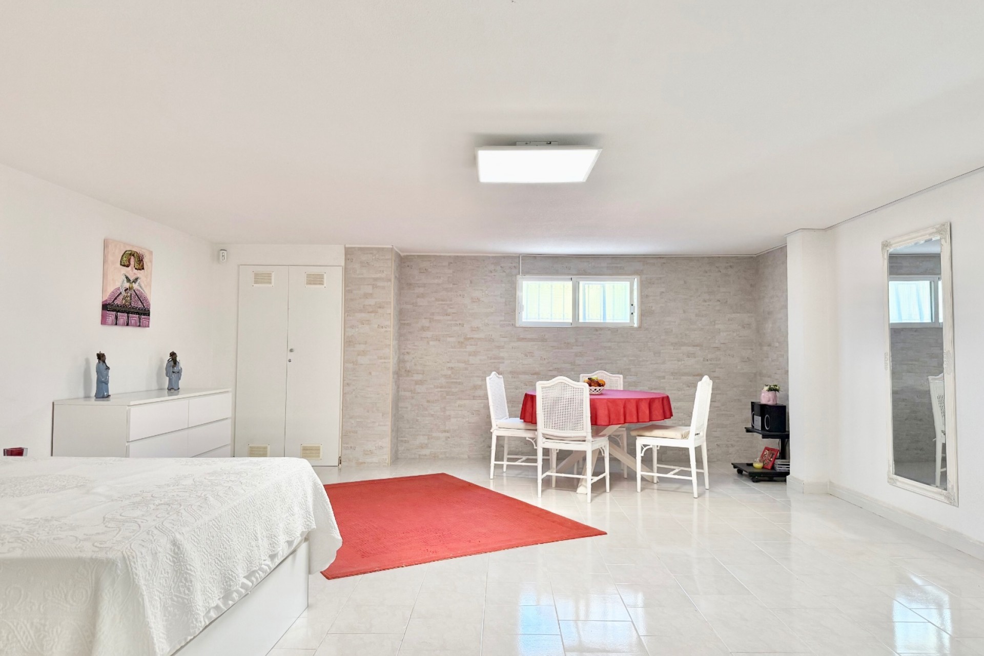 Revente - Villa - Ciudad Quesada - Centro de la Ciudad Quesada