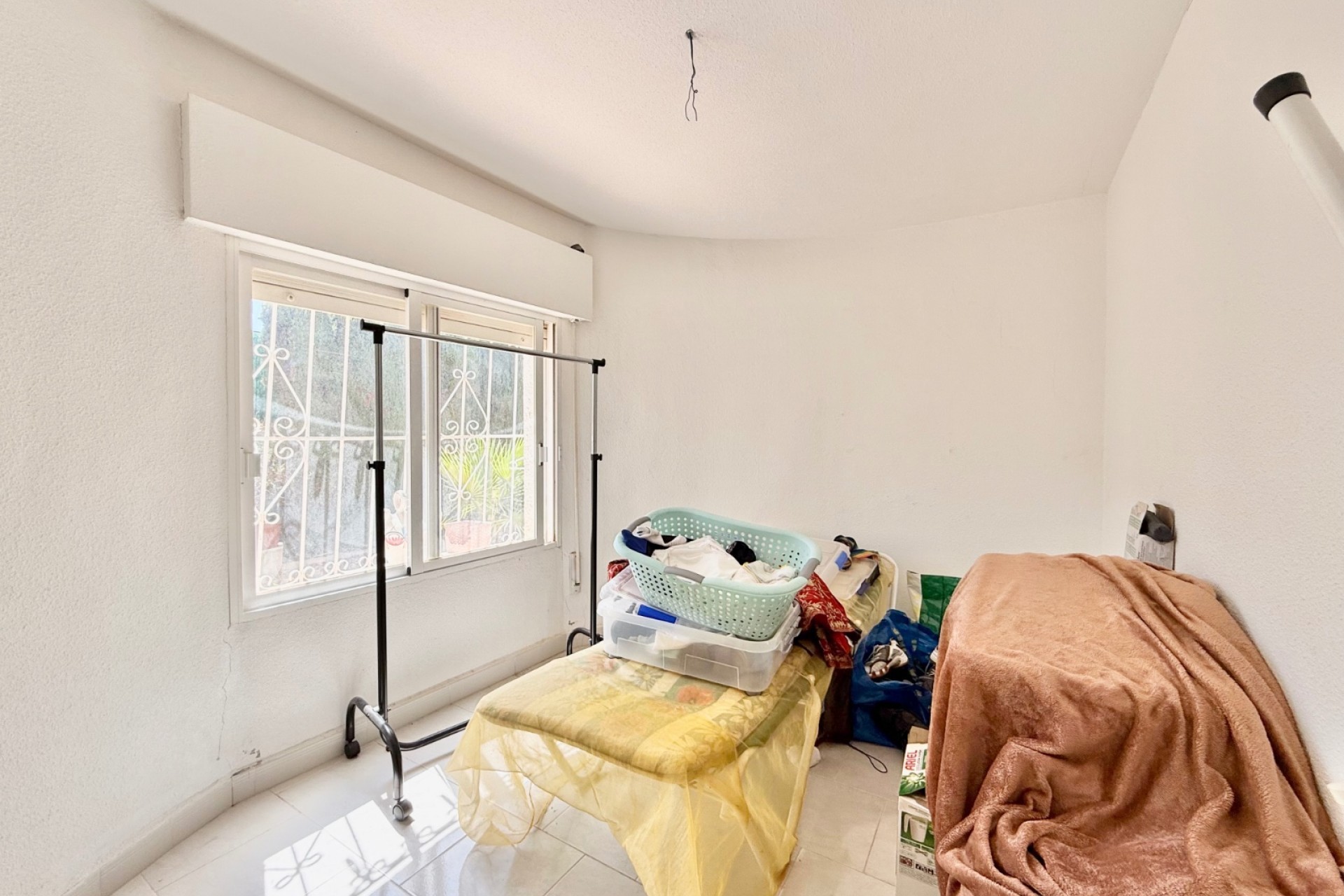 Revente - Villa - Ciudad Quesada - Centro de la Ciudad Quesada