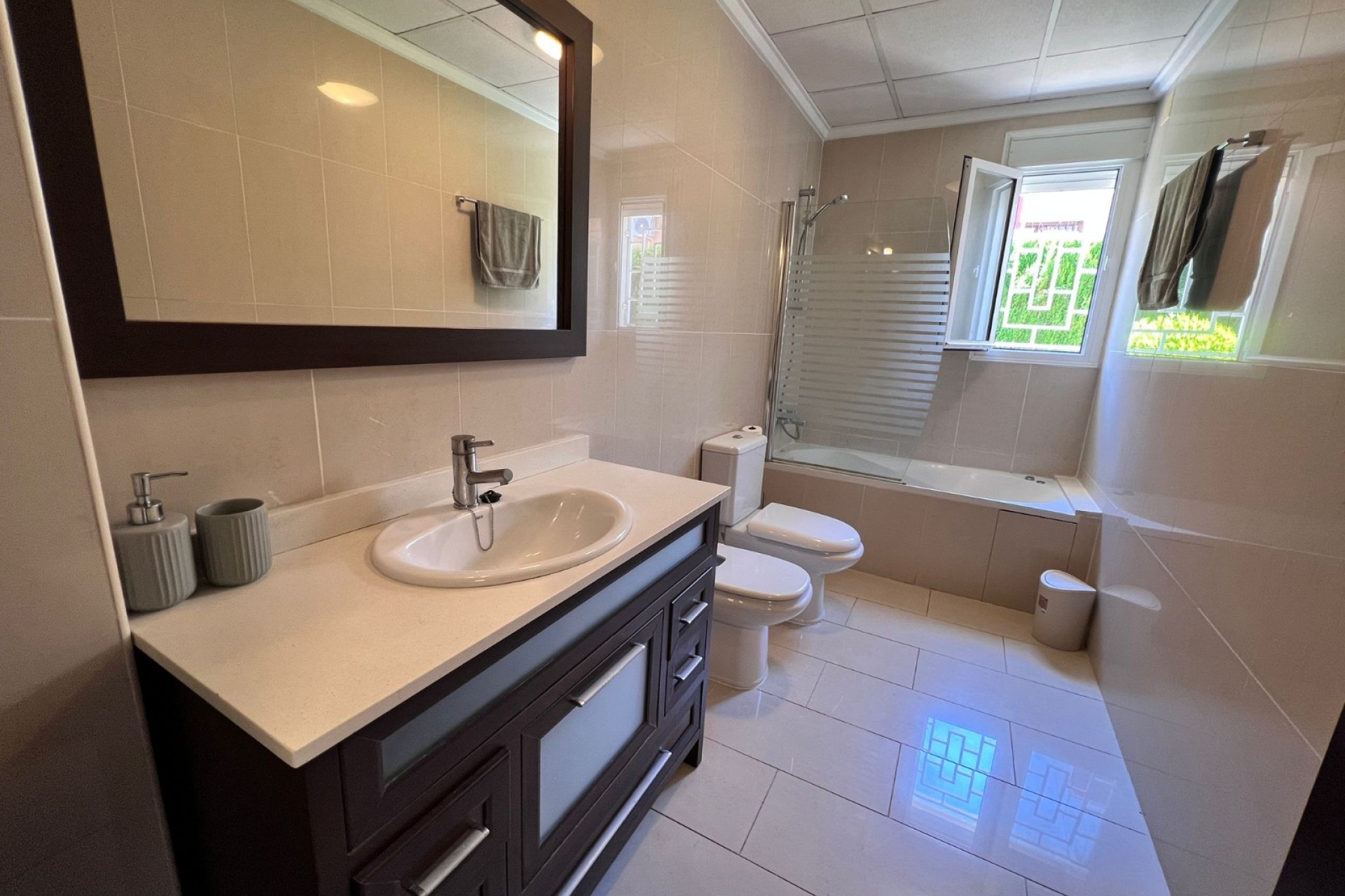 Revente - Villa - Ciudad Quesada - Ciudad Quesada - Doña Pepa