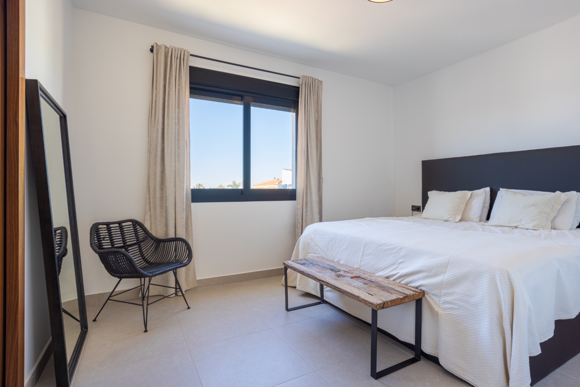 Revente - Villa - Ciudad Quesada - Ciudad Quesada - Rojales