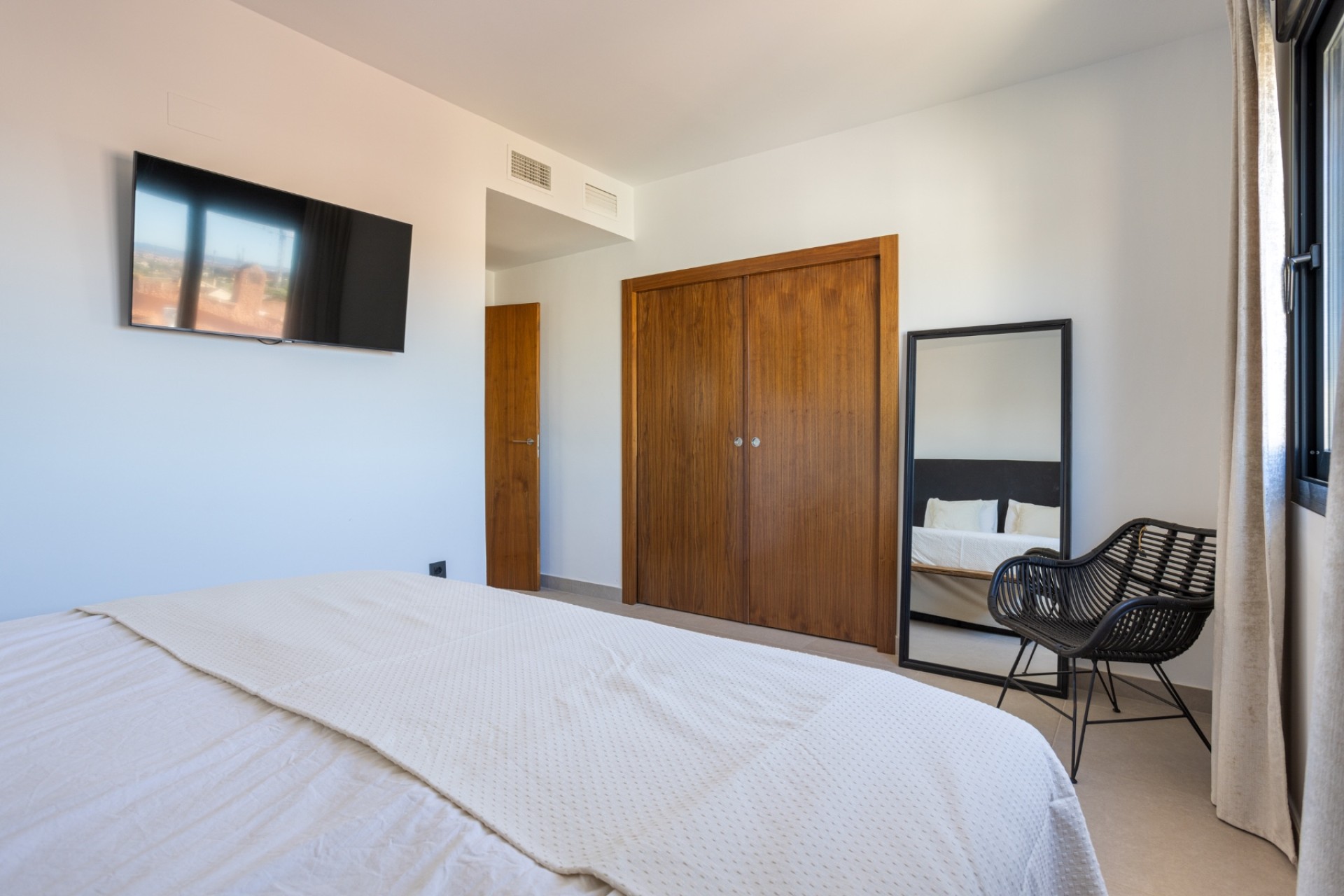 Revente - Villa - Ciudad Quesada - Ciudad Quesada - Rojales