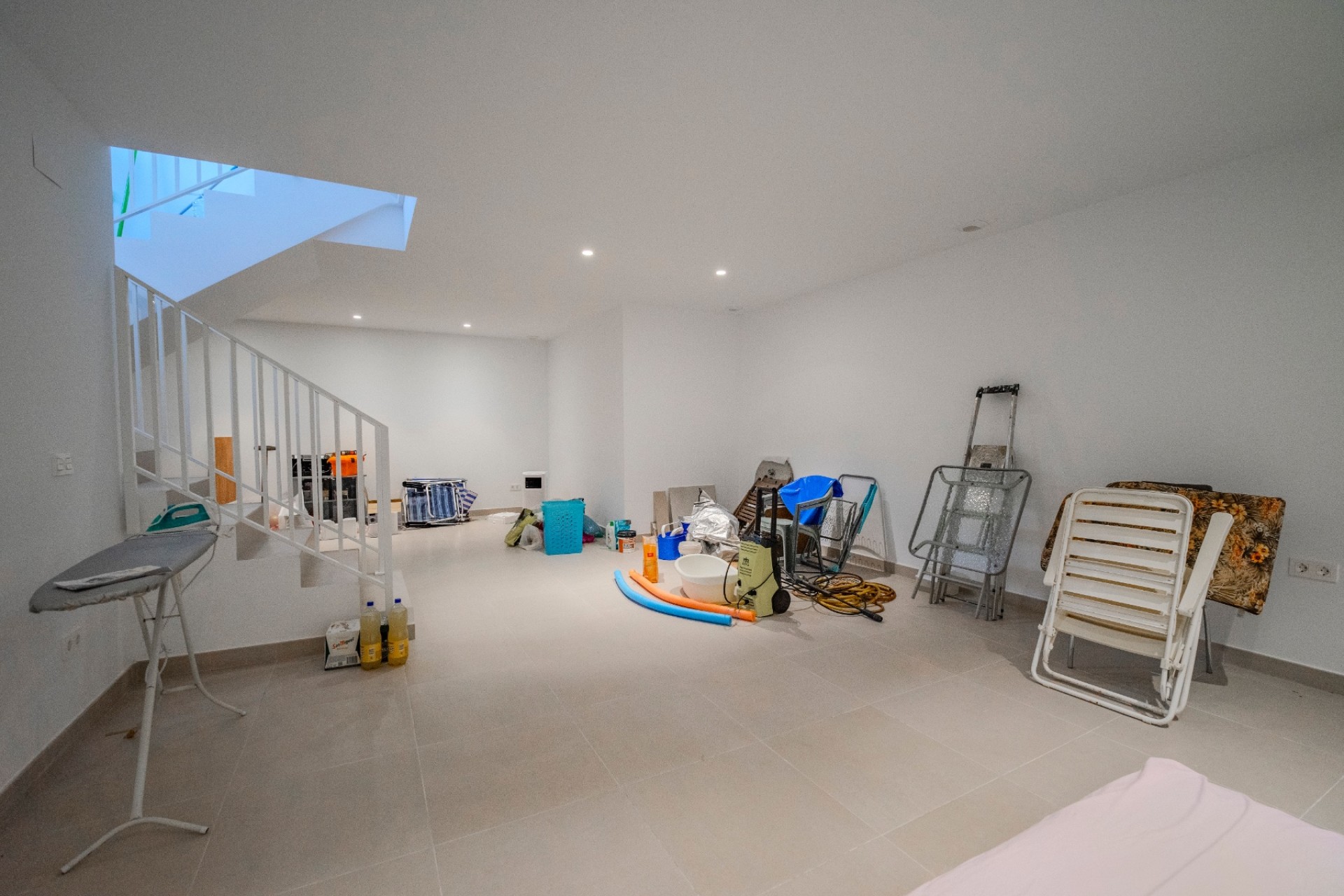 Revente - Villa - Ciudad Quesada - Ciudad Quesada - Rojales