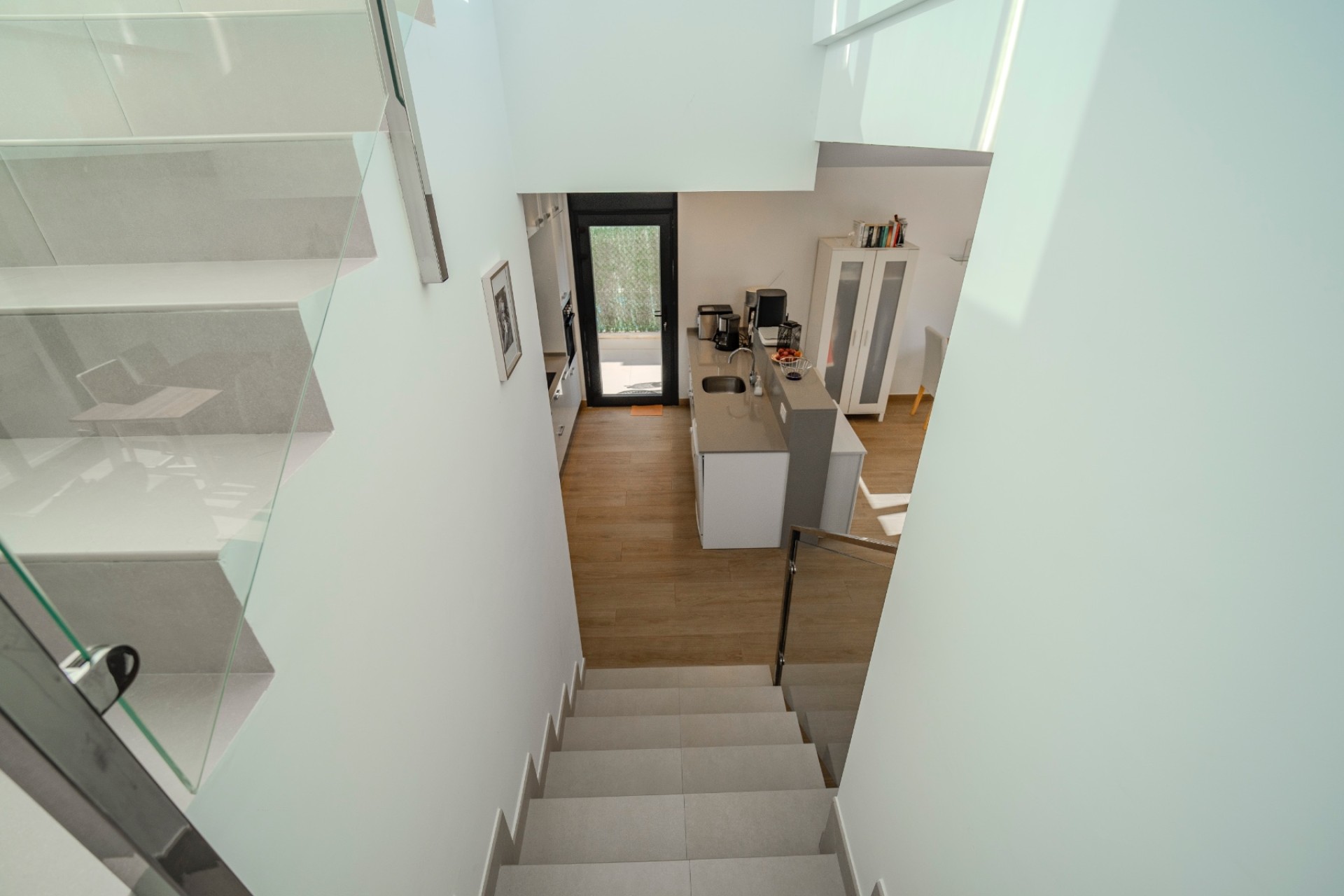 Revente - Villa - Ciudad Quesada - Ciudad Quesada - Rojales