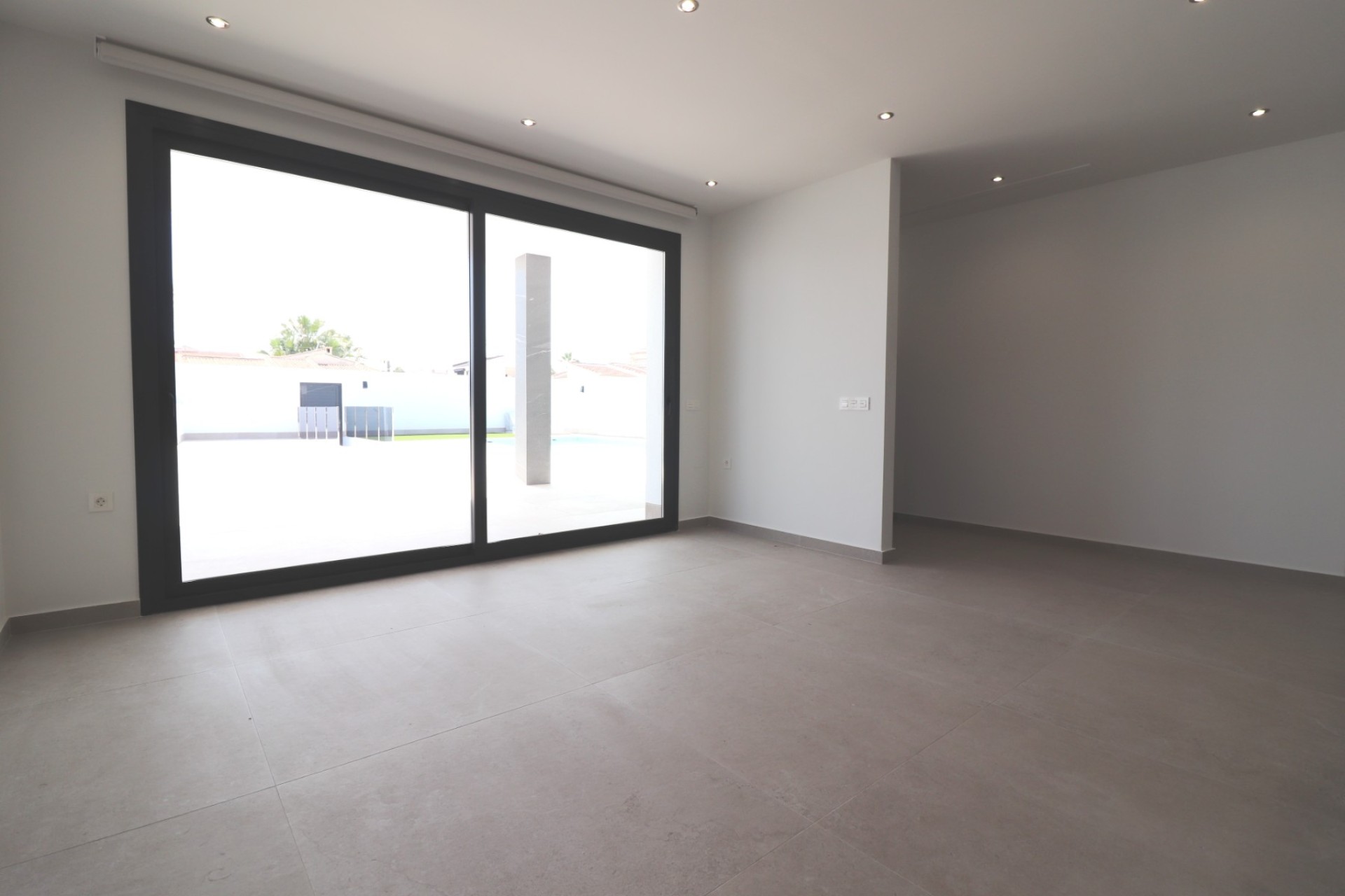 Revente - Villa - Ciudad Quesada - Ciudad Quesada - Town