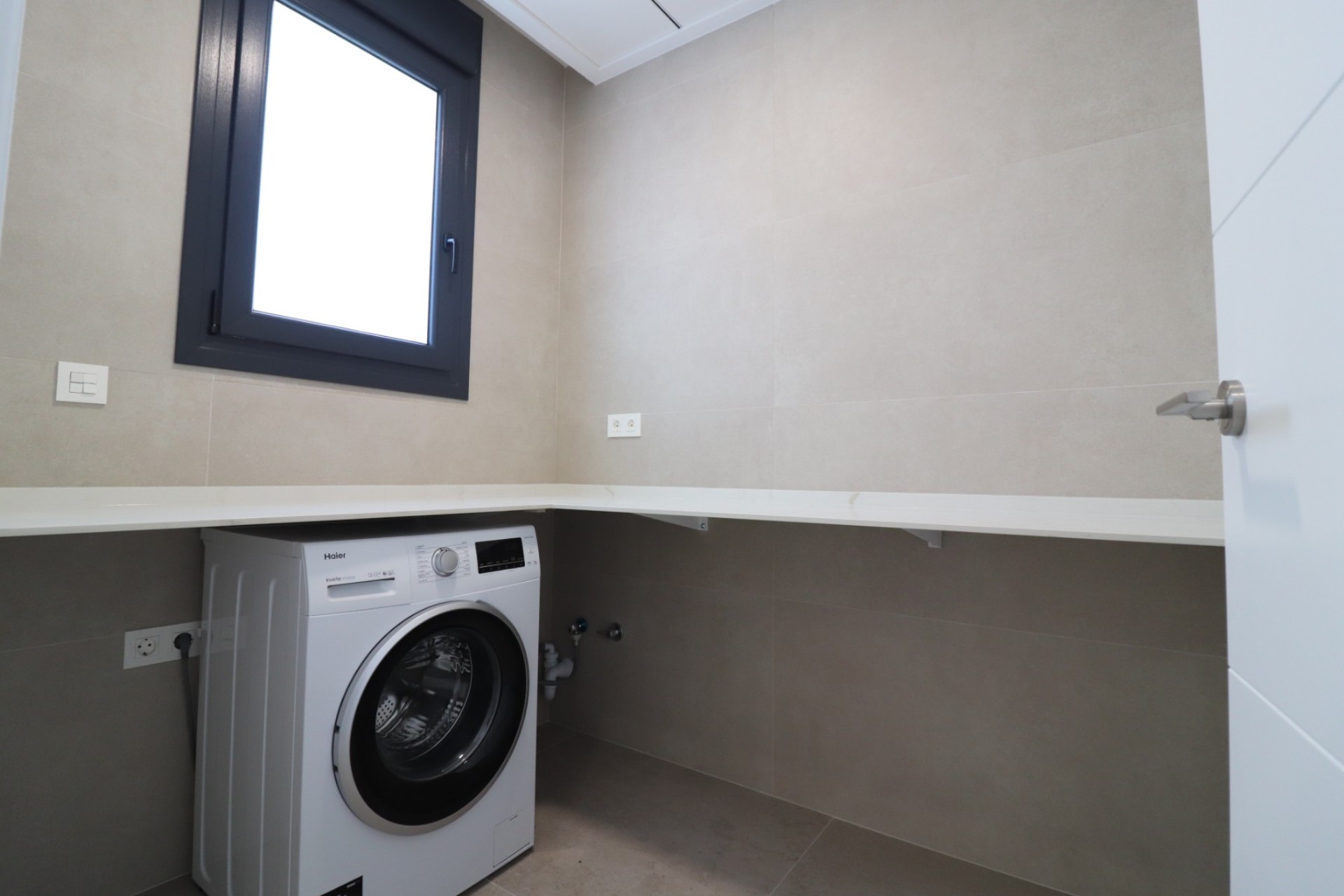 Revente - Villa - Ciudad Quesada - Ciudad Quesada - Town