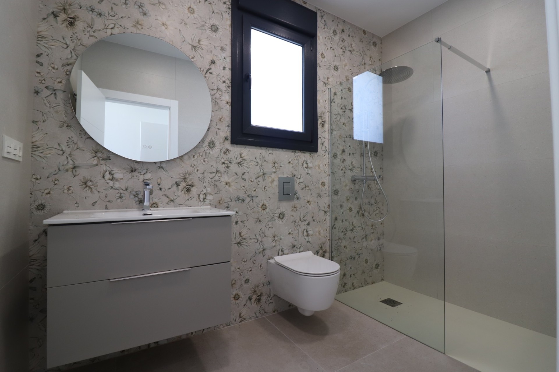 Revente - Villa - Ciudad Quesada - Ciudad Quesada - Town