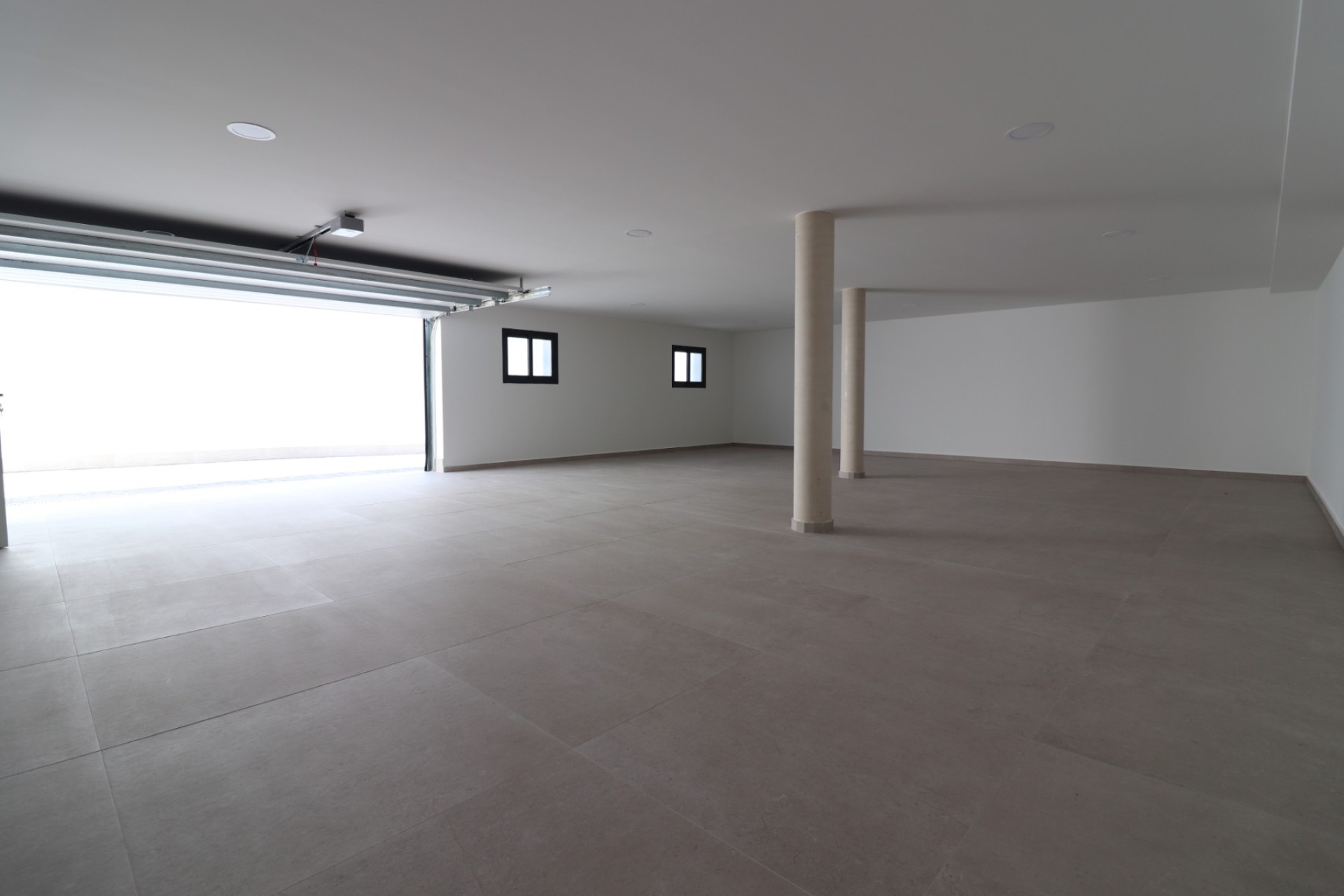 Revente - Villa - Ciudad Quesada - Ciudad Quesada - Town