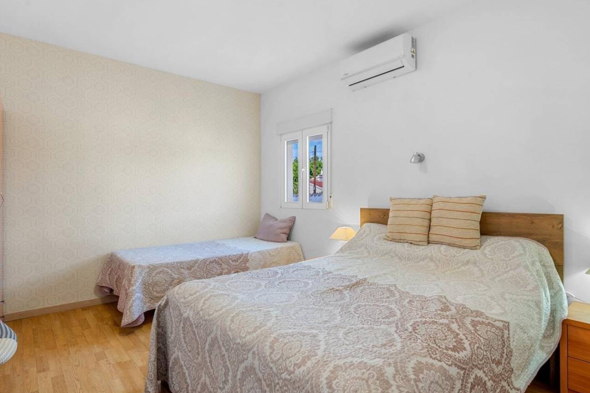 Revente - Villa - Ciudad Quesada - Costa Blanca
