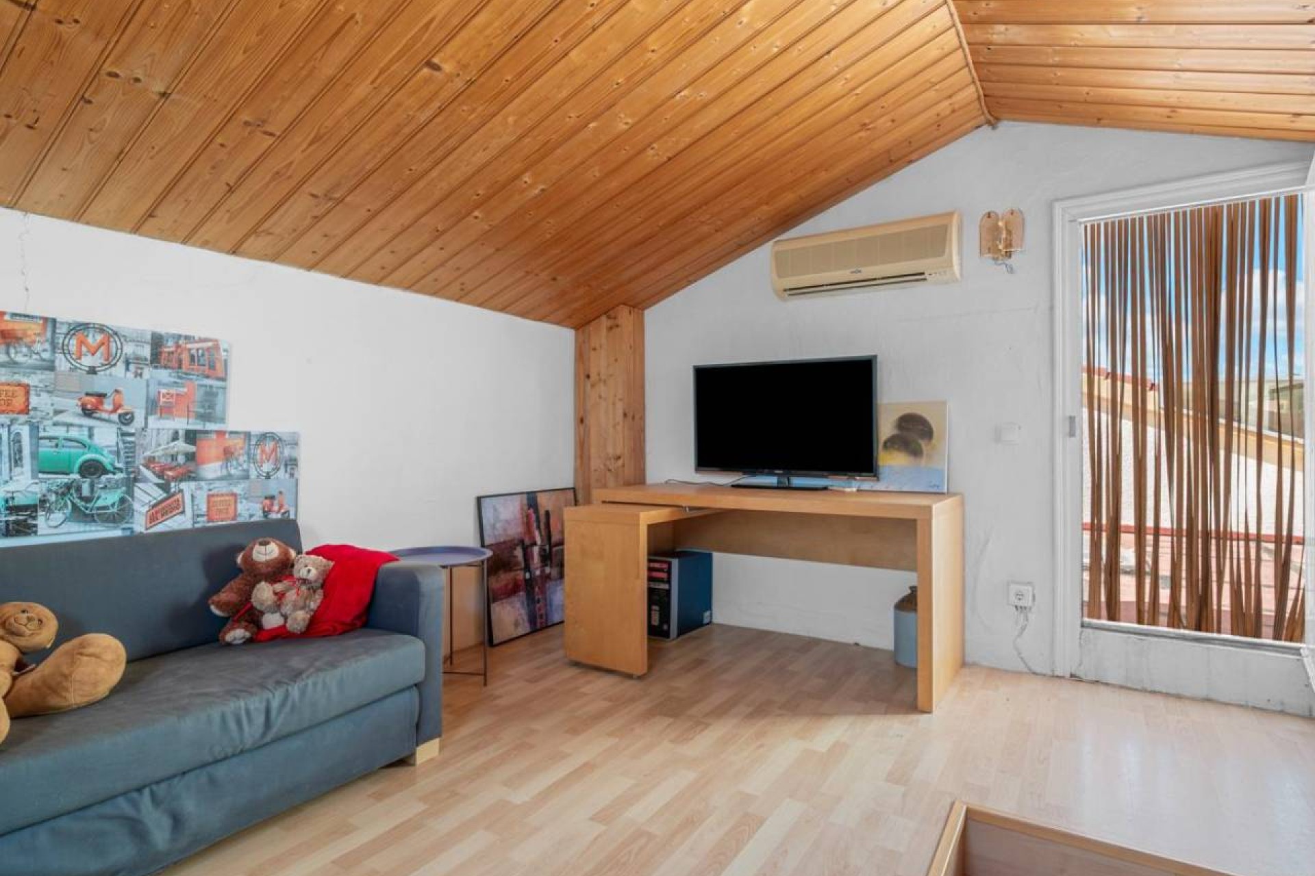 Revente - Villa - Ciudad Quesada - Costa Blanca