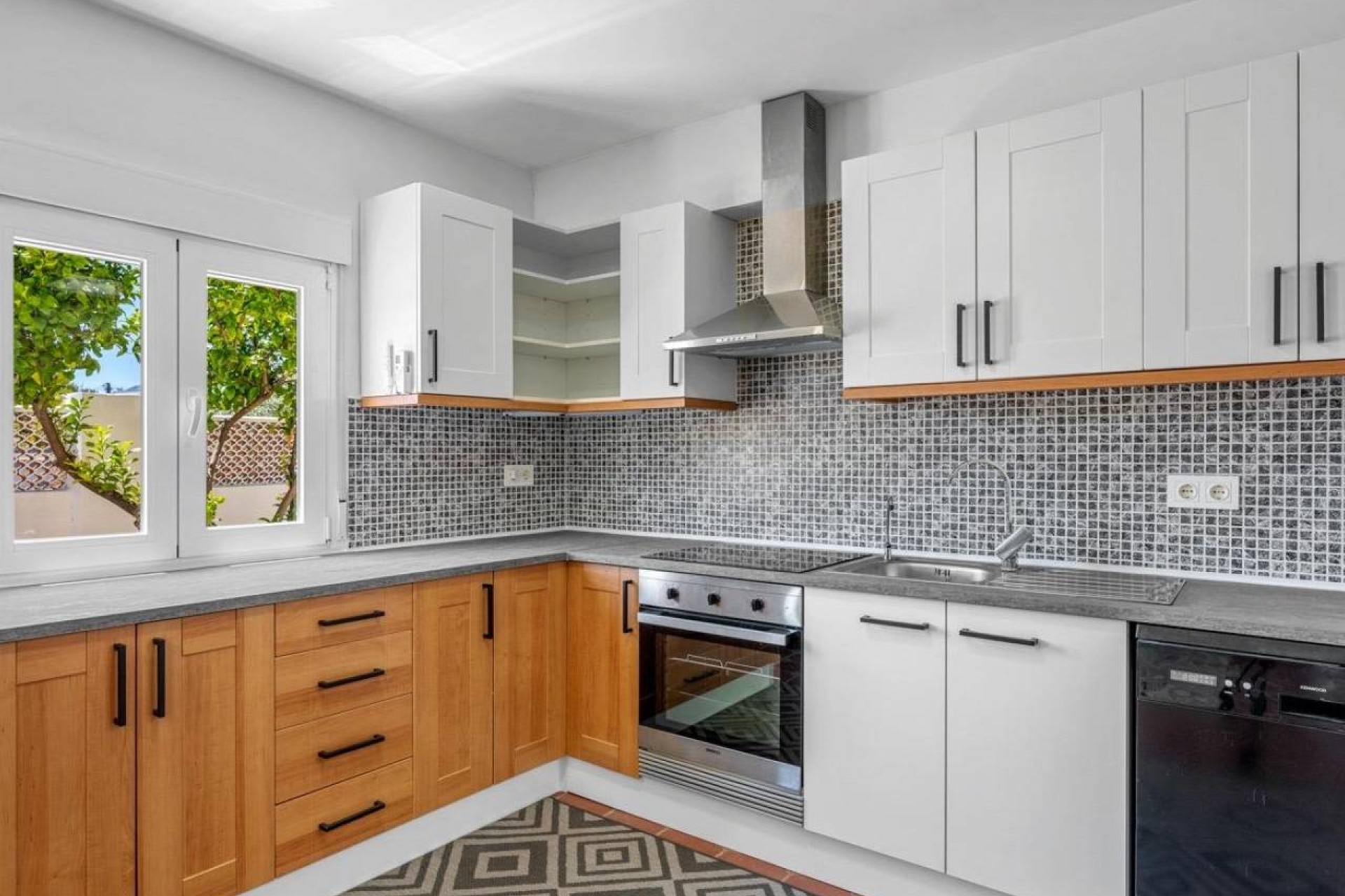 Revente - Villa - Ciudad Quesada - Costa Blanca