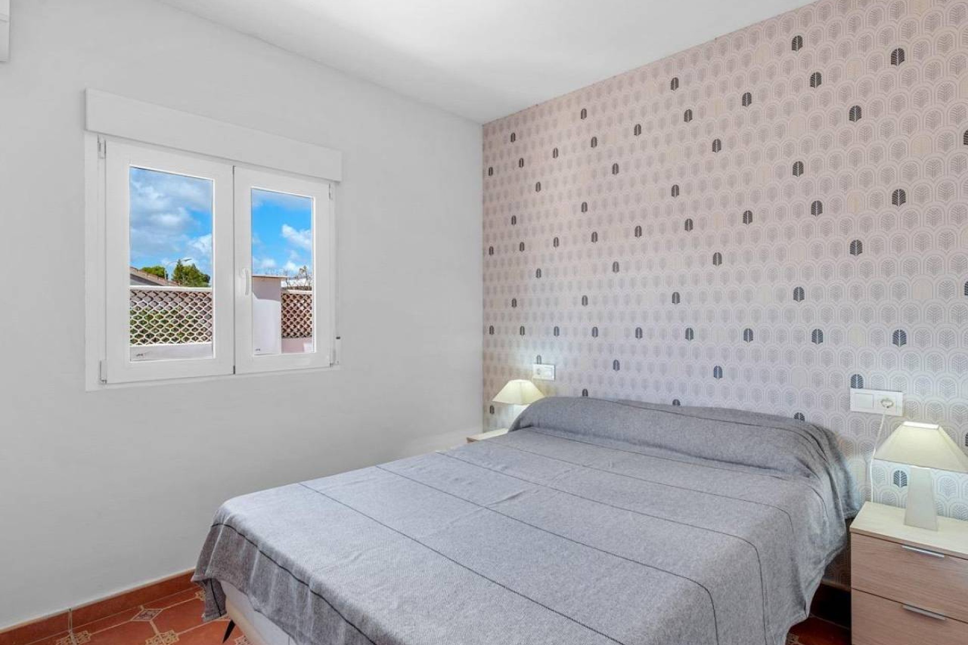 Revente - Villa - Ciudad Quesada - Costa Blanca