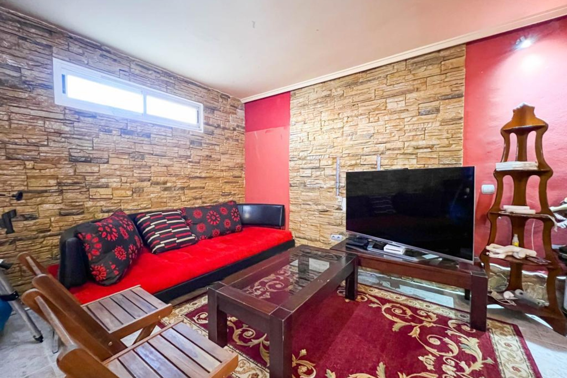 Revente - Villa - Ciudad Quesada - Doña Pepa
