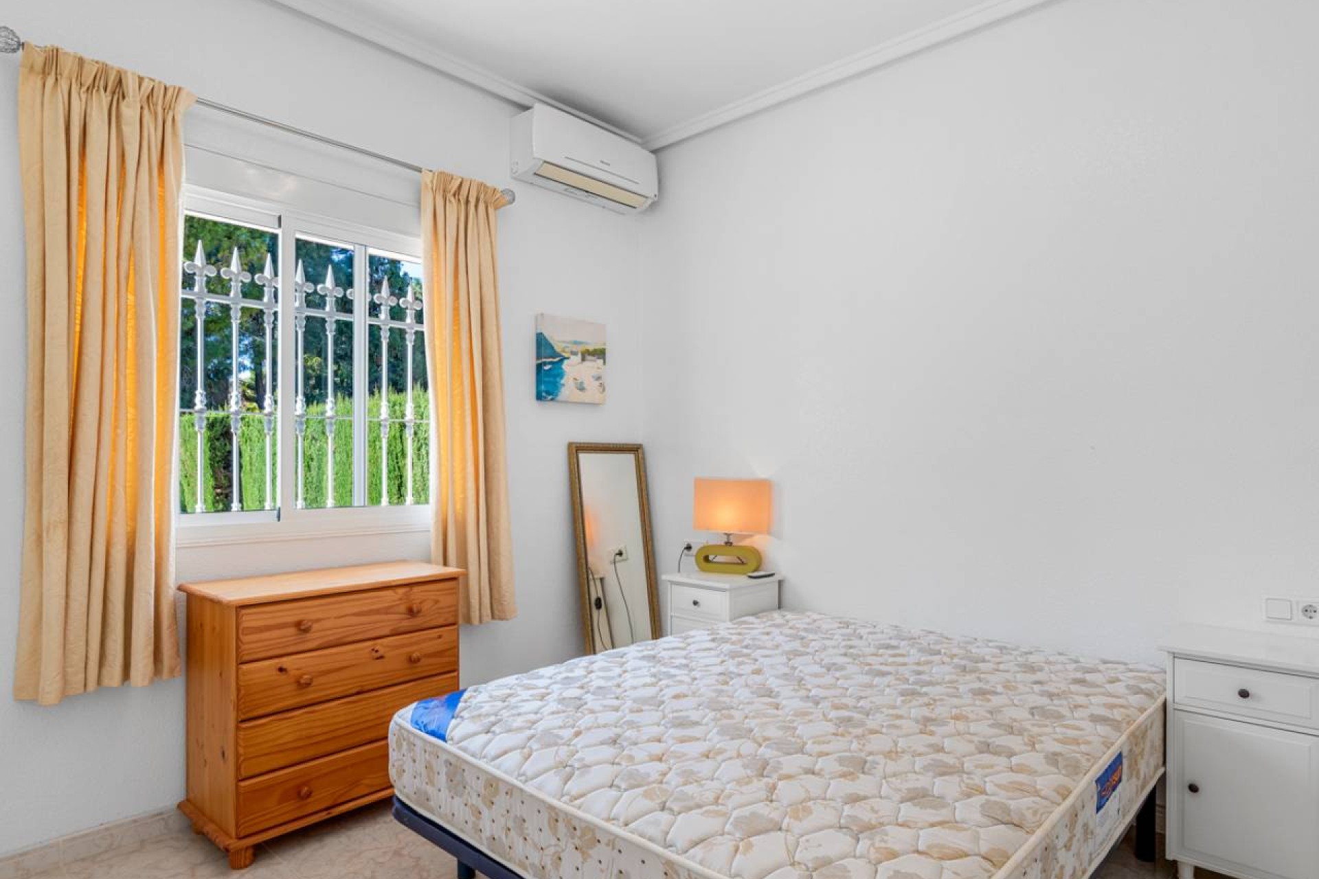 Revente - Villa - Ciudad Quesada - Doña Pepa