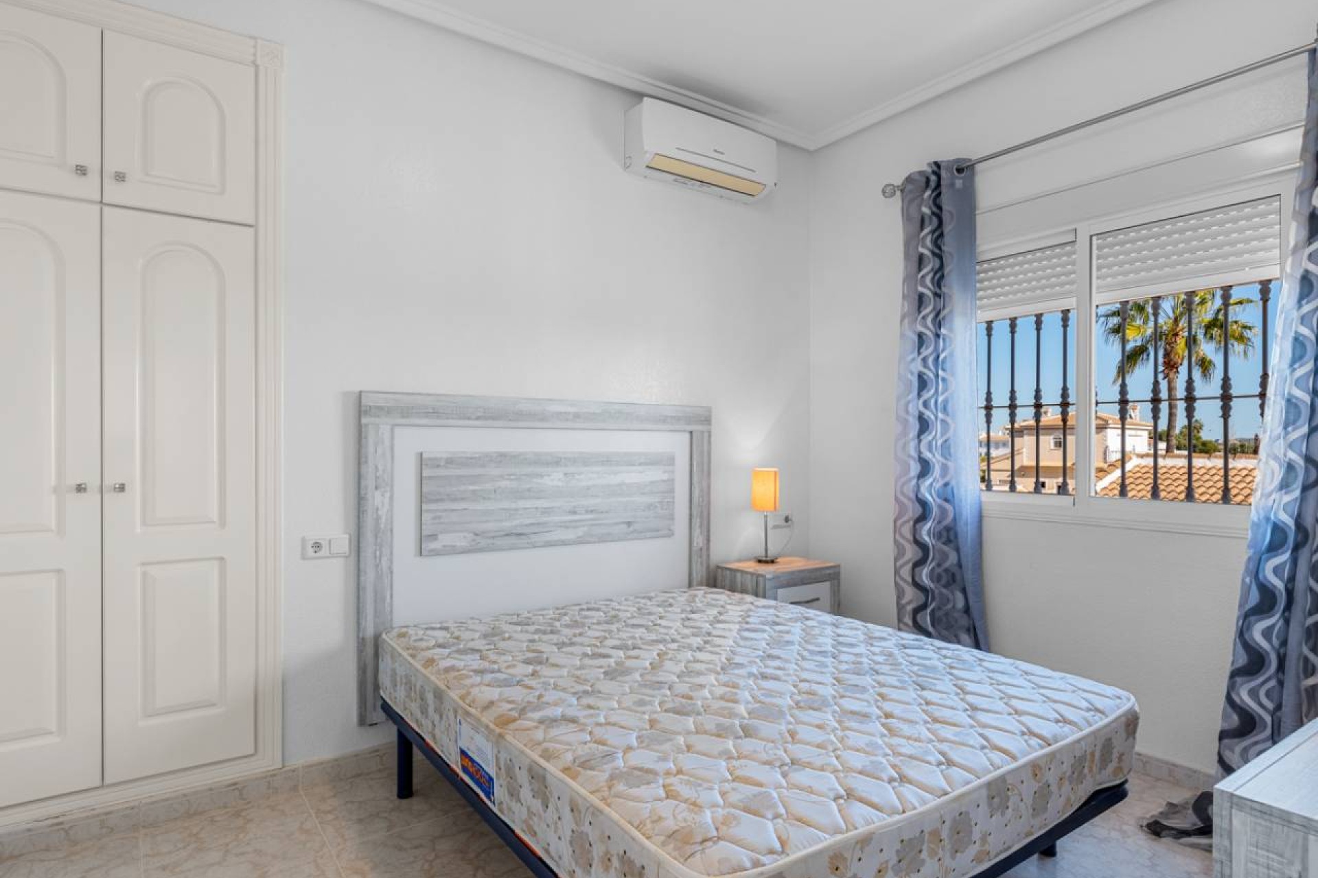 Revente - Villa - Ciudad Quesada - Doña Pepa