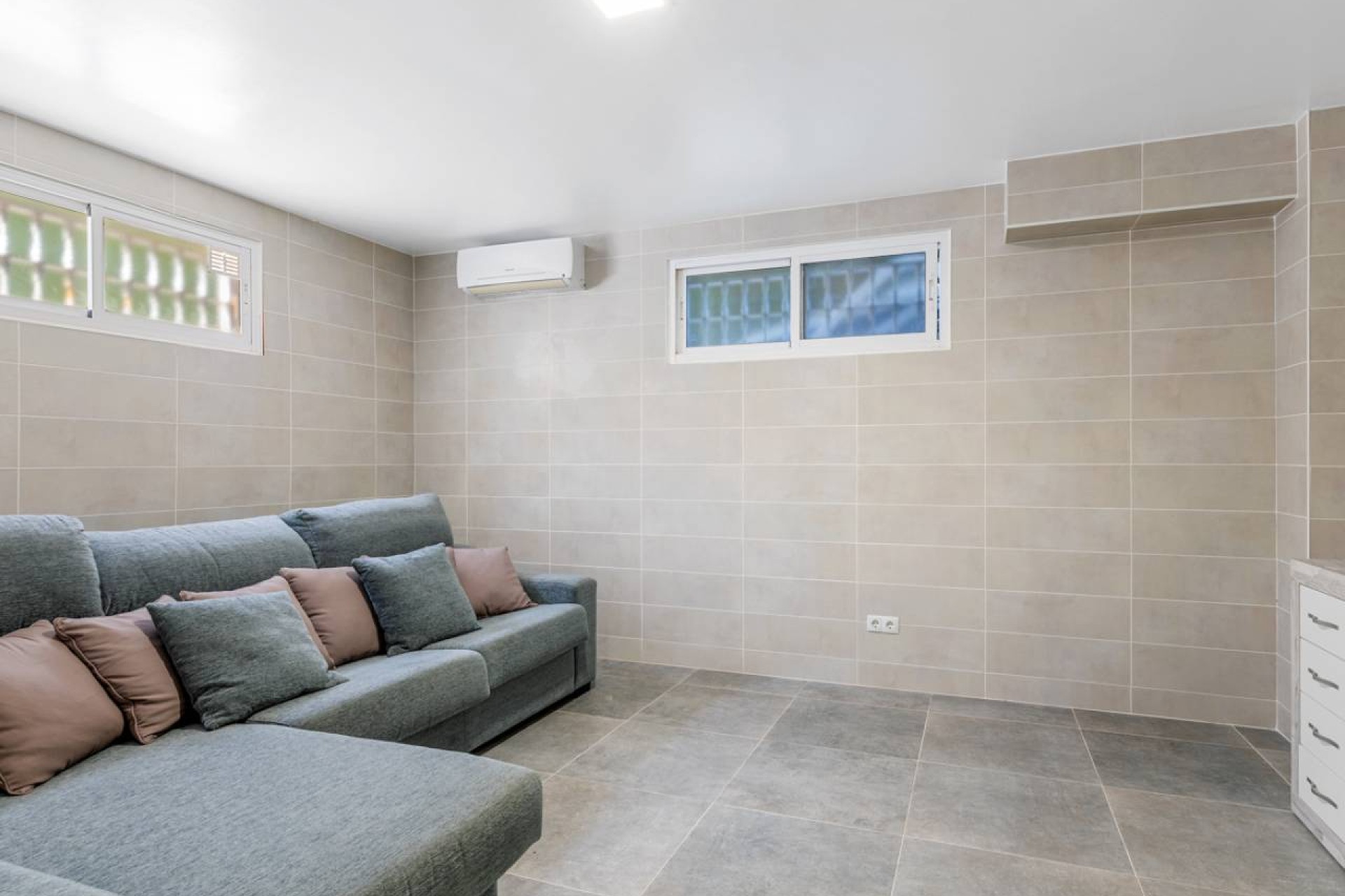 Revente - Villa - Ciudad Quesada - Doña Pepa