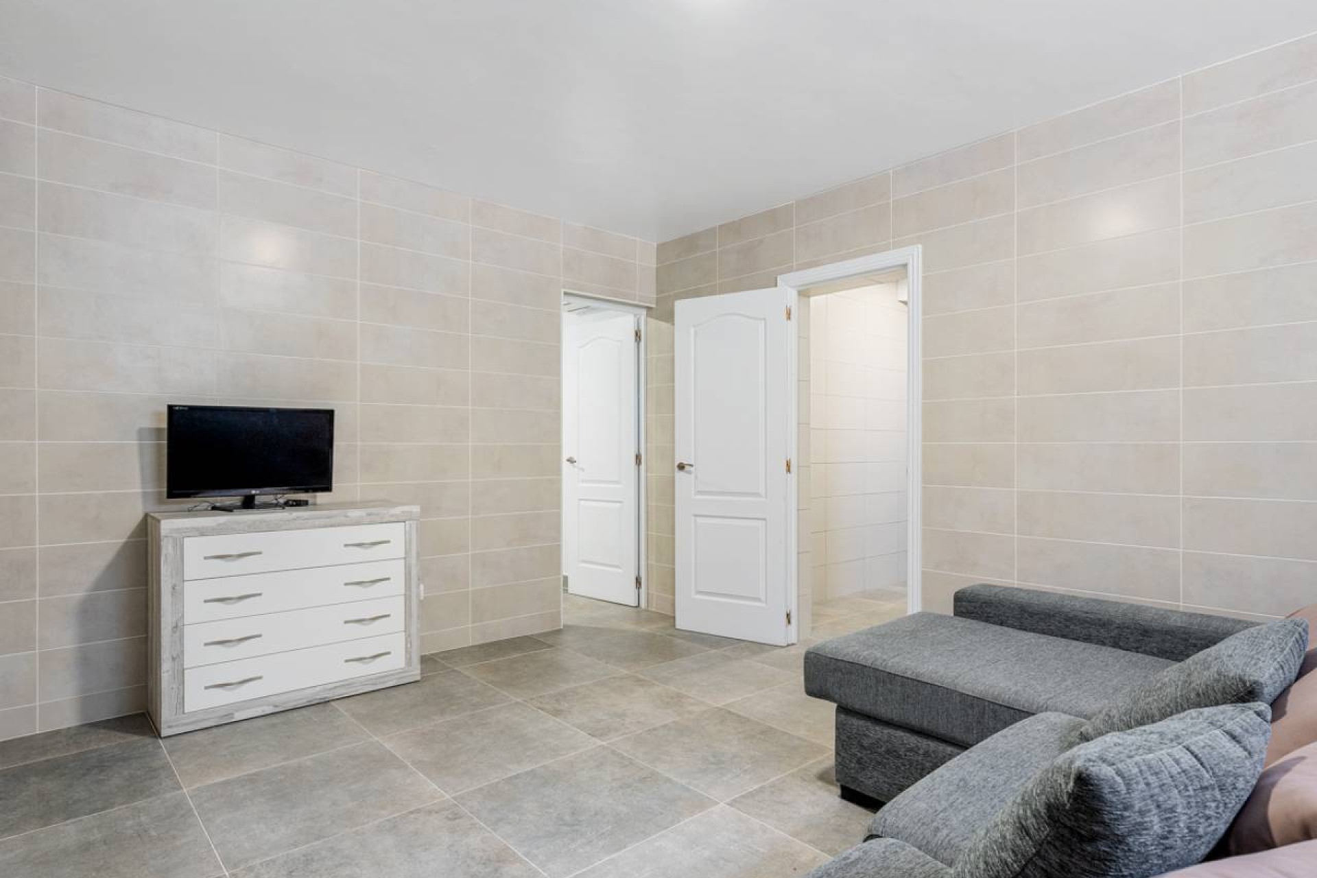 Revente - Villa - Ciudad Quesada - Doña Pepa