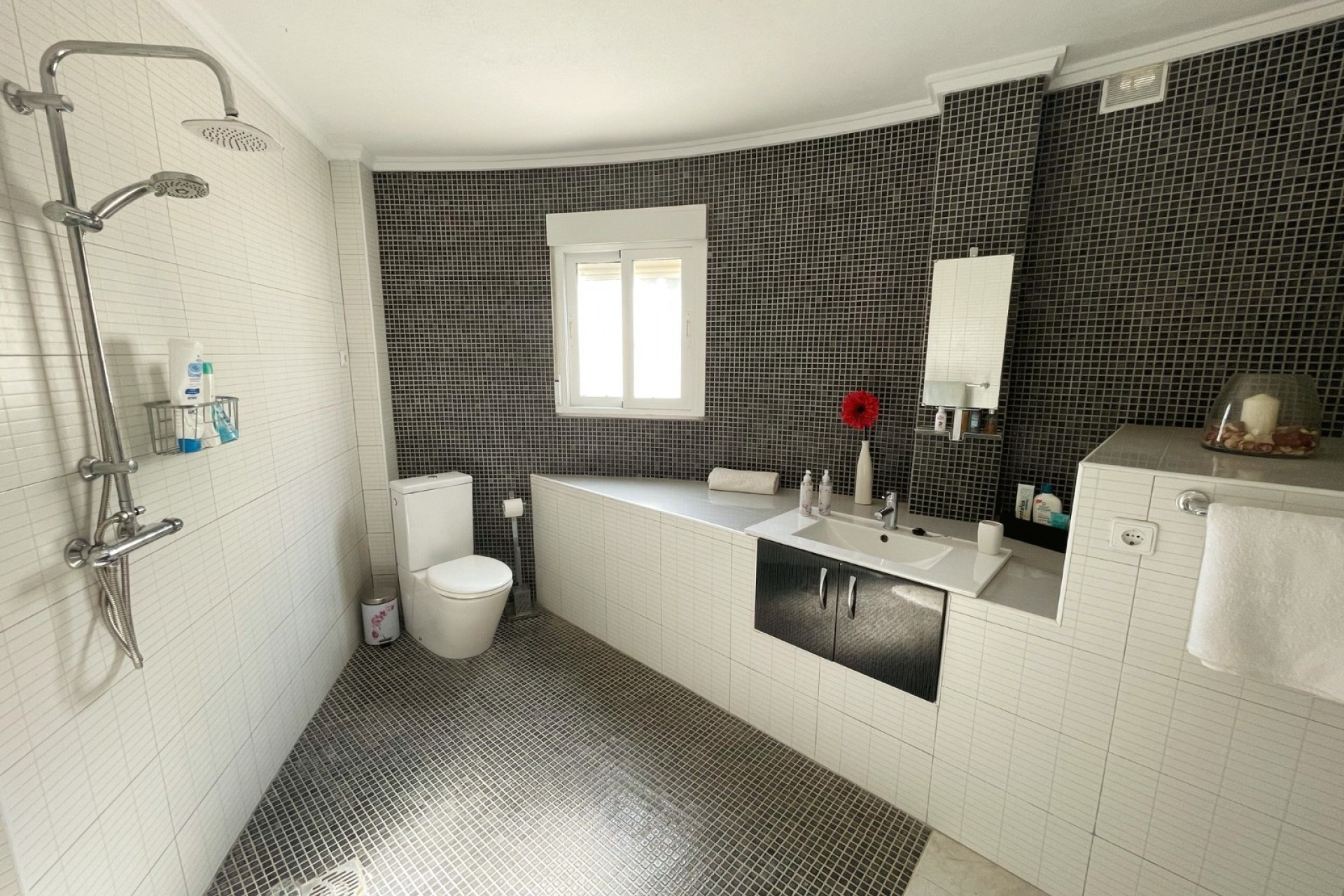 Revente - Villa - Ciudad Quesada - La Marquesa Golf