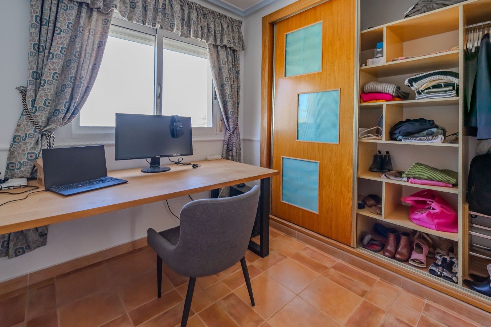 Revente - Villa - Ciudad Quesada - La Marquesa Golf