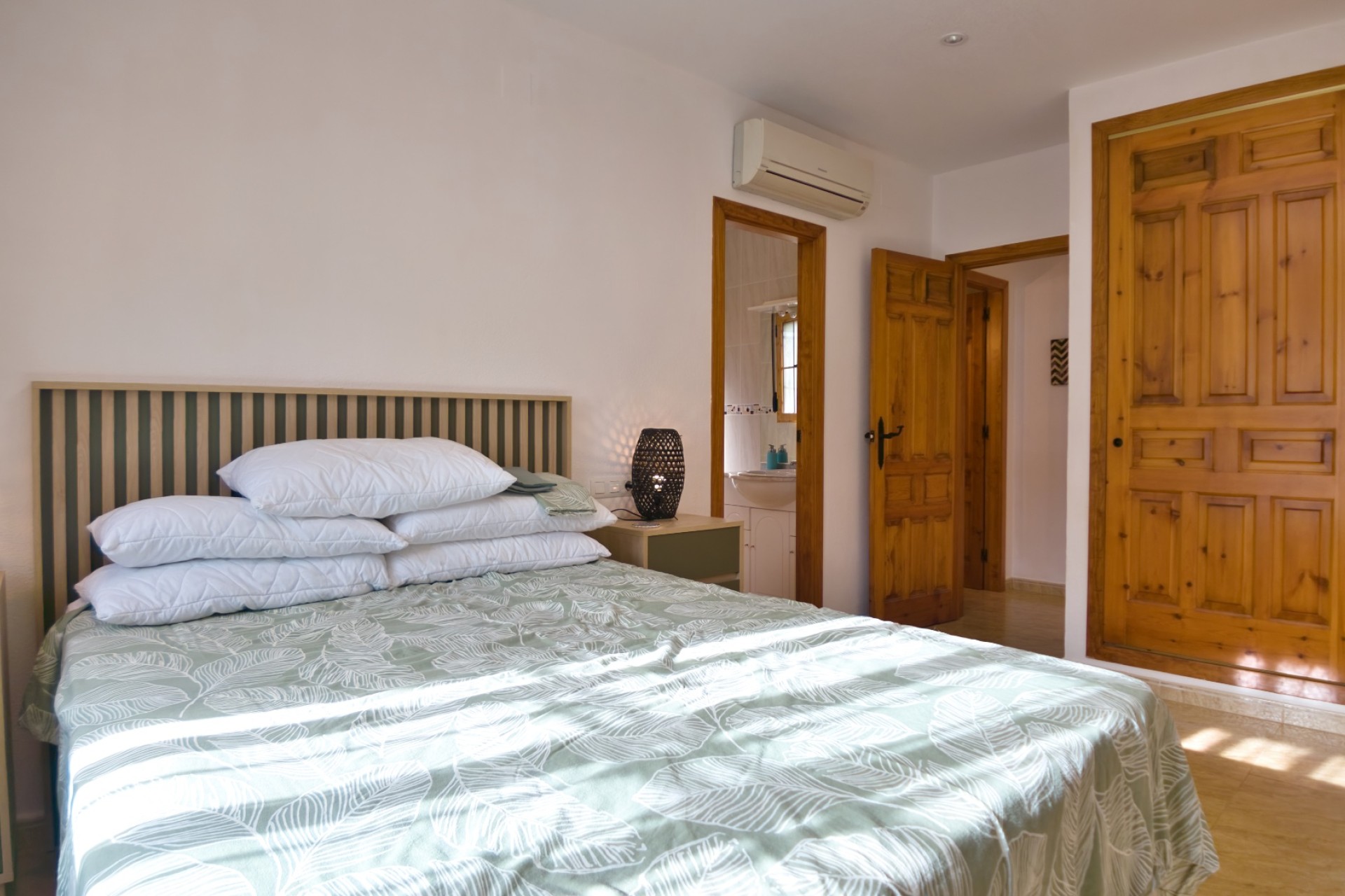 Revente - Villa - Ciudad Quesada - La Marquesa Golf