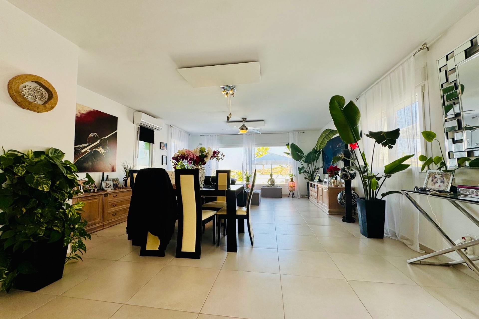 Revente - Villa - Ciudad Quesada - La  Marquesa Golf