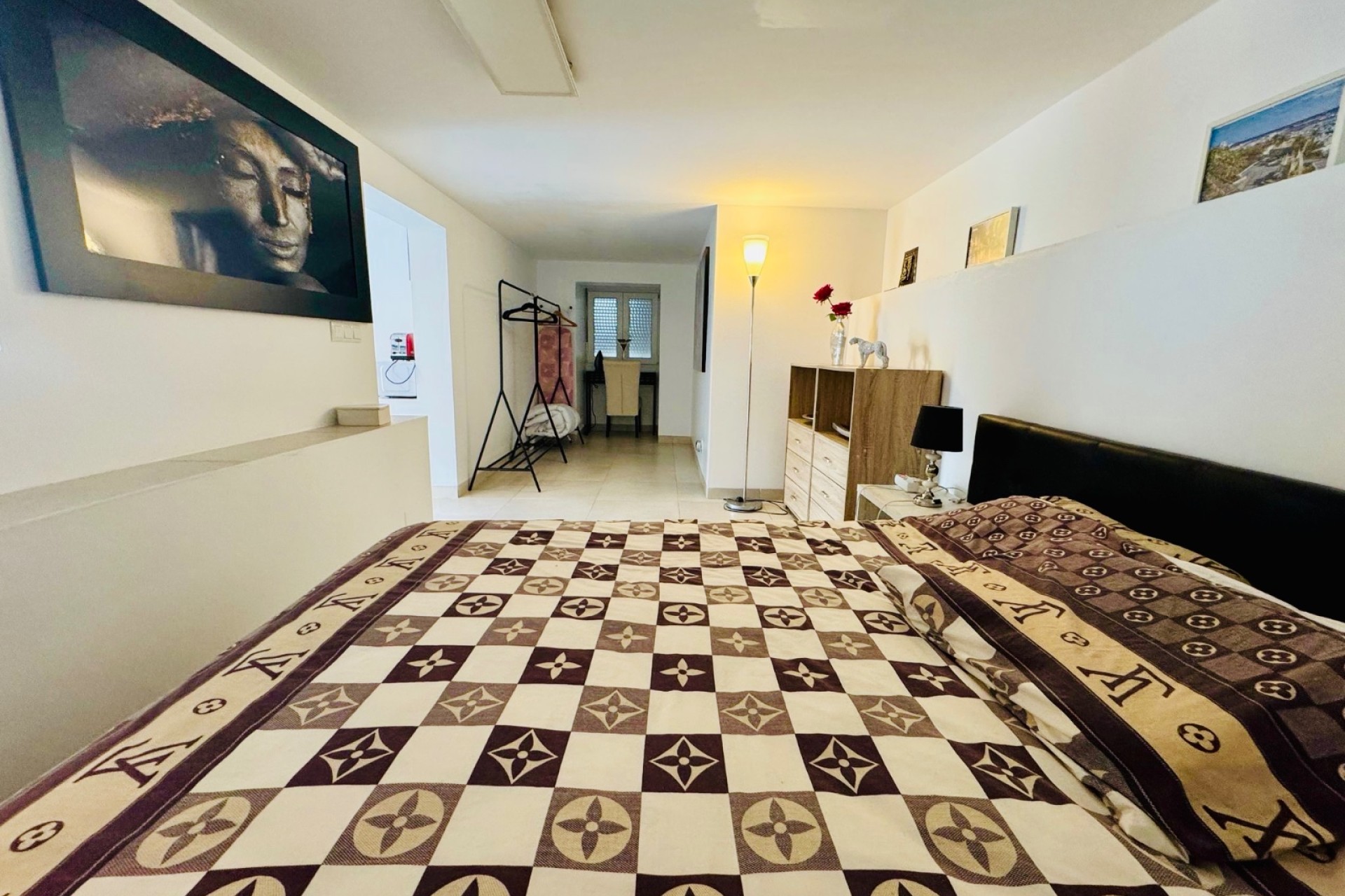 Revente - Villa - Ciudad Quesada - La  Marquesa Golf