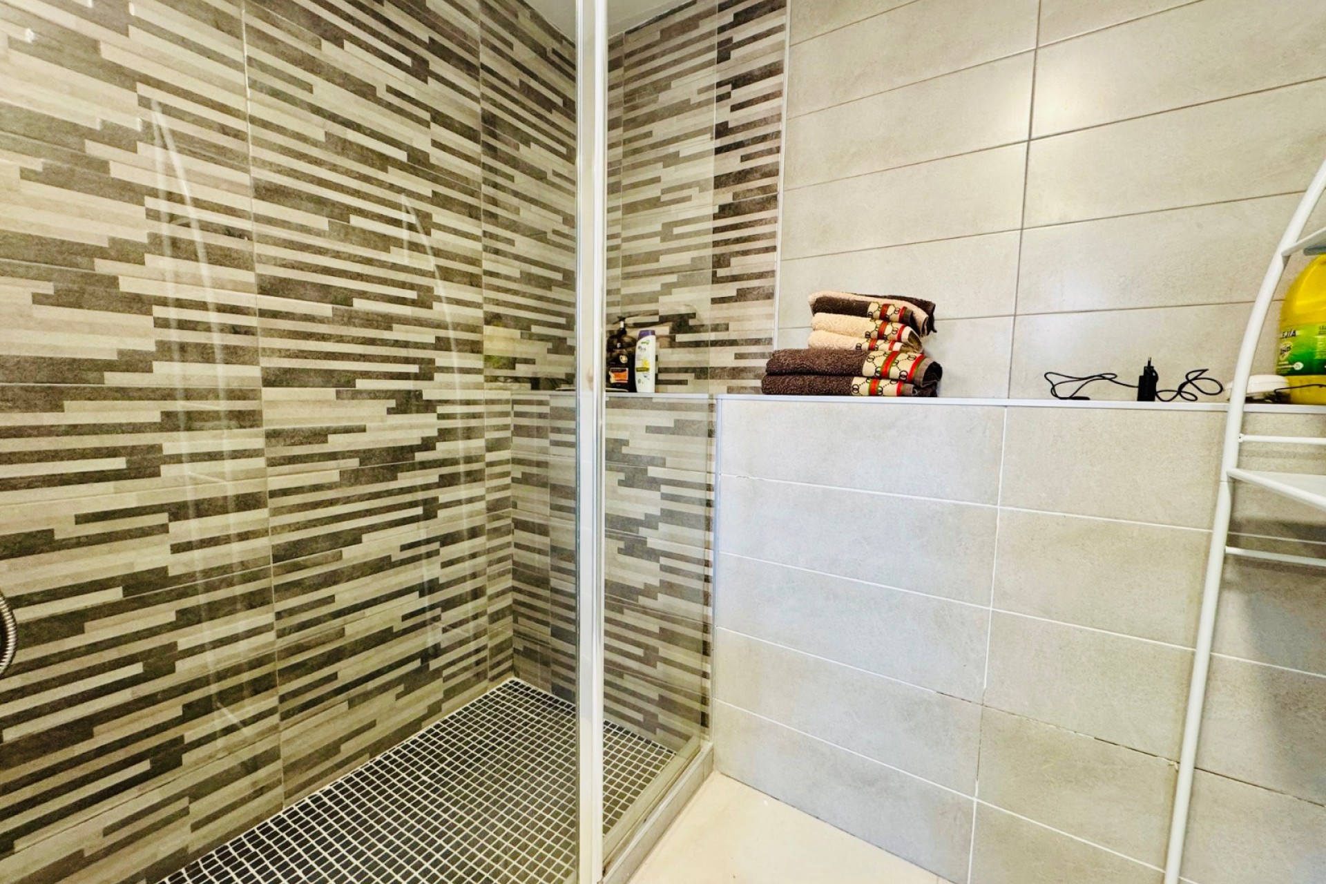 Revente - Villa - Ciudad Quesada - La  Marquesa Golf