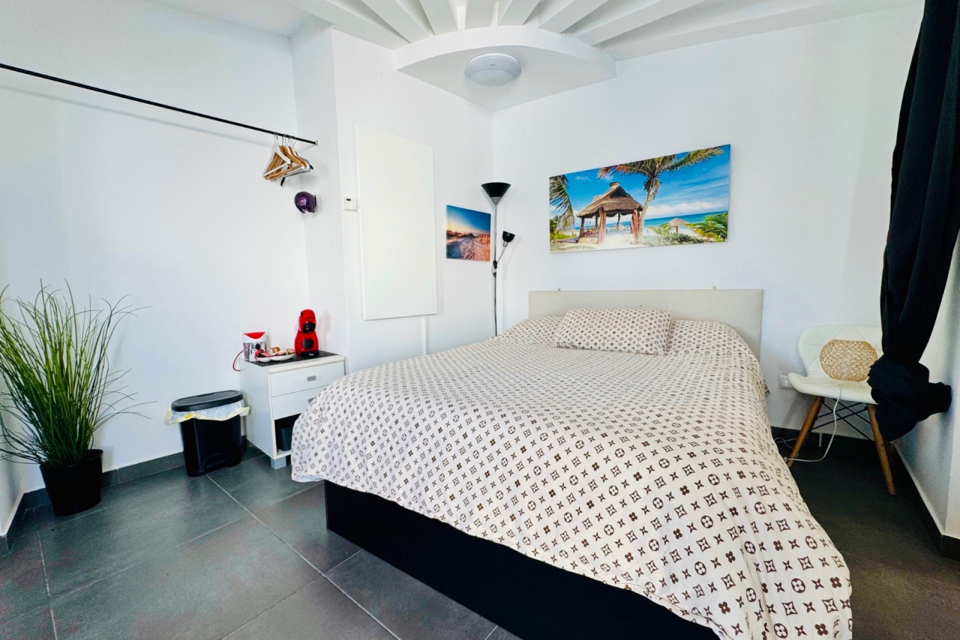Revente - Villa - Ciudad Quesada - La  Marquesa Golf