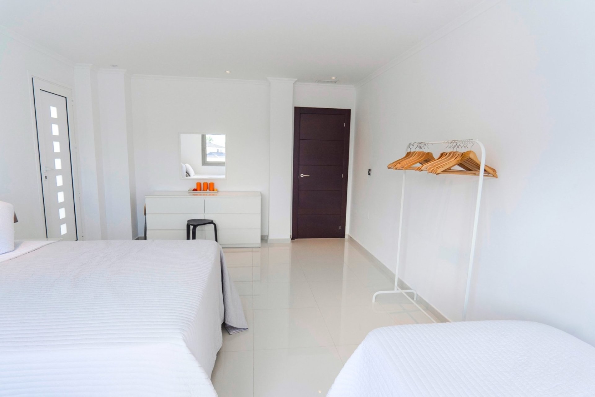 Revente - Villa - Ciudad Quesada - La Marquesa Golf