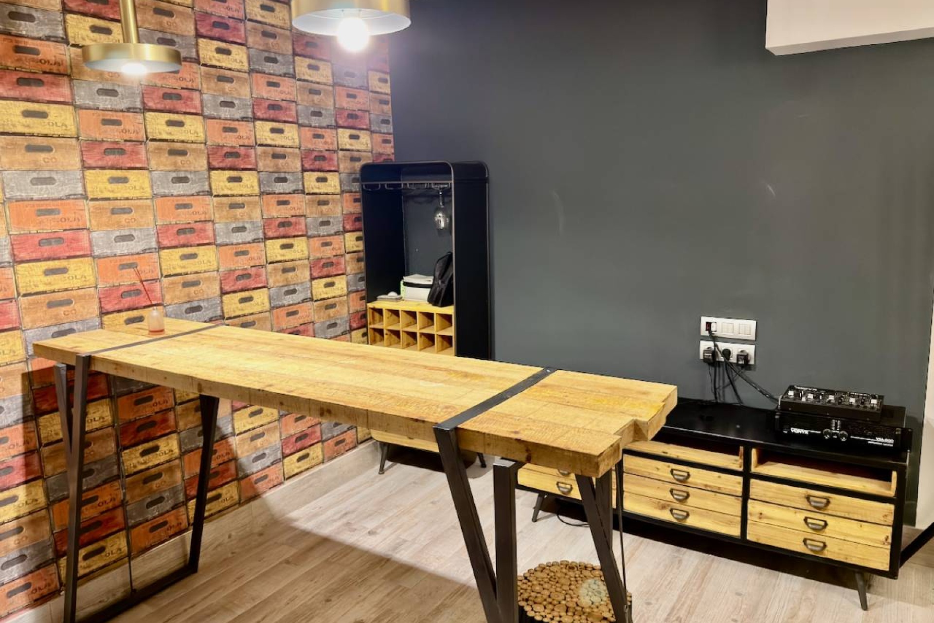 Revente - Villa - Ciudad Quesada - Pueblo Bravo