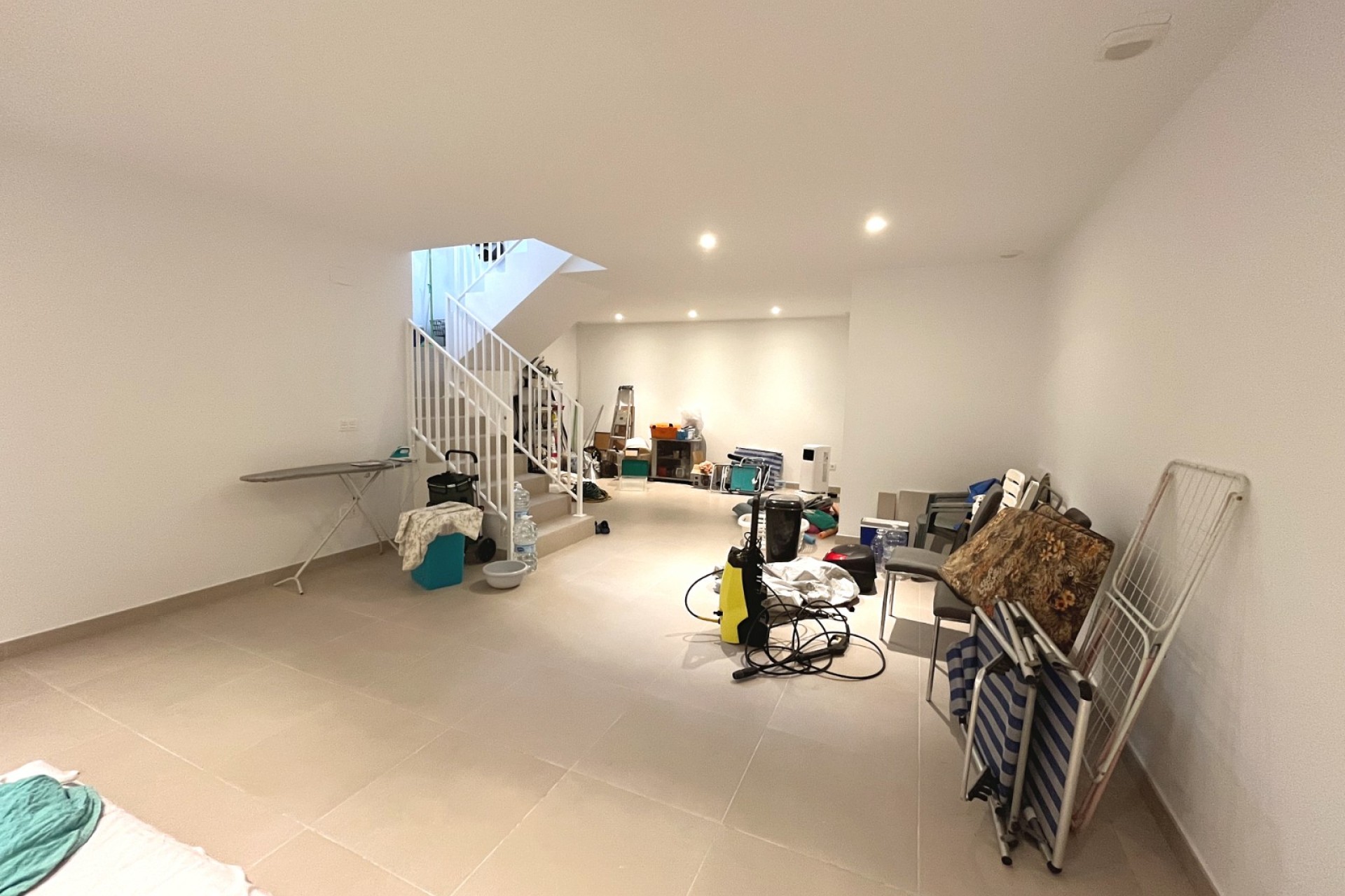 Revente - Villa - Ciudad Quesada - Pueblo Bravo