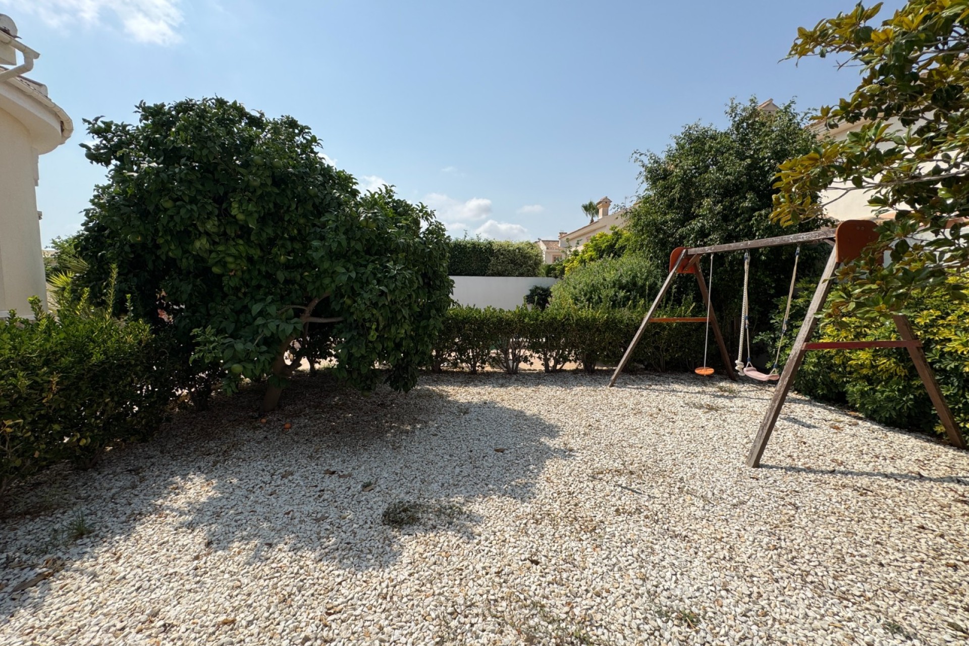 Revente - Villa - Ciudad Quesada/Rojales - Ciudad Quesada